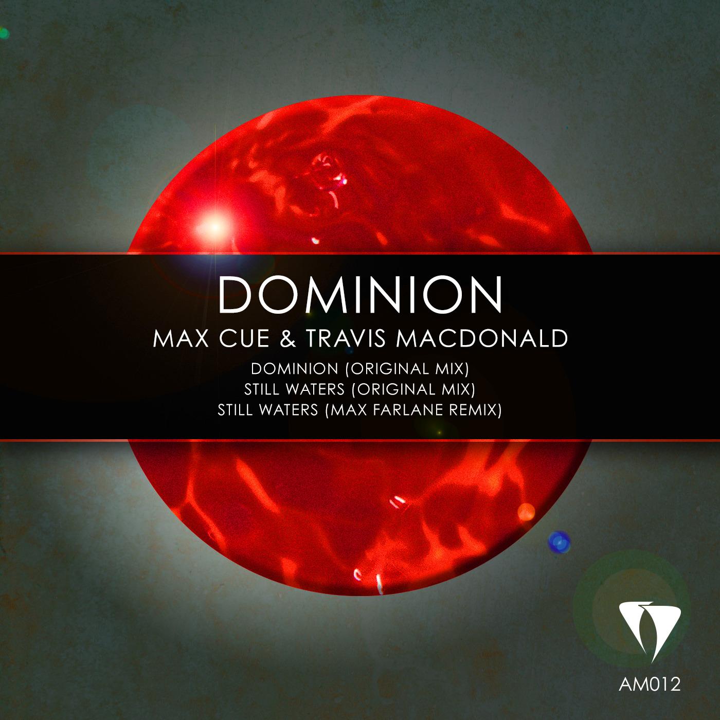Dominion