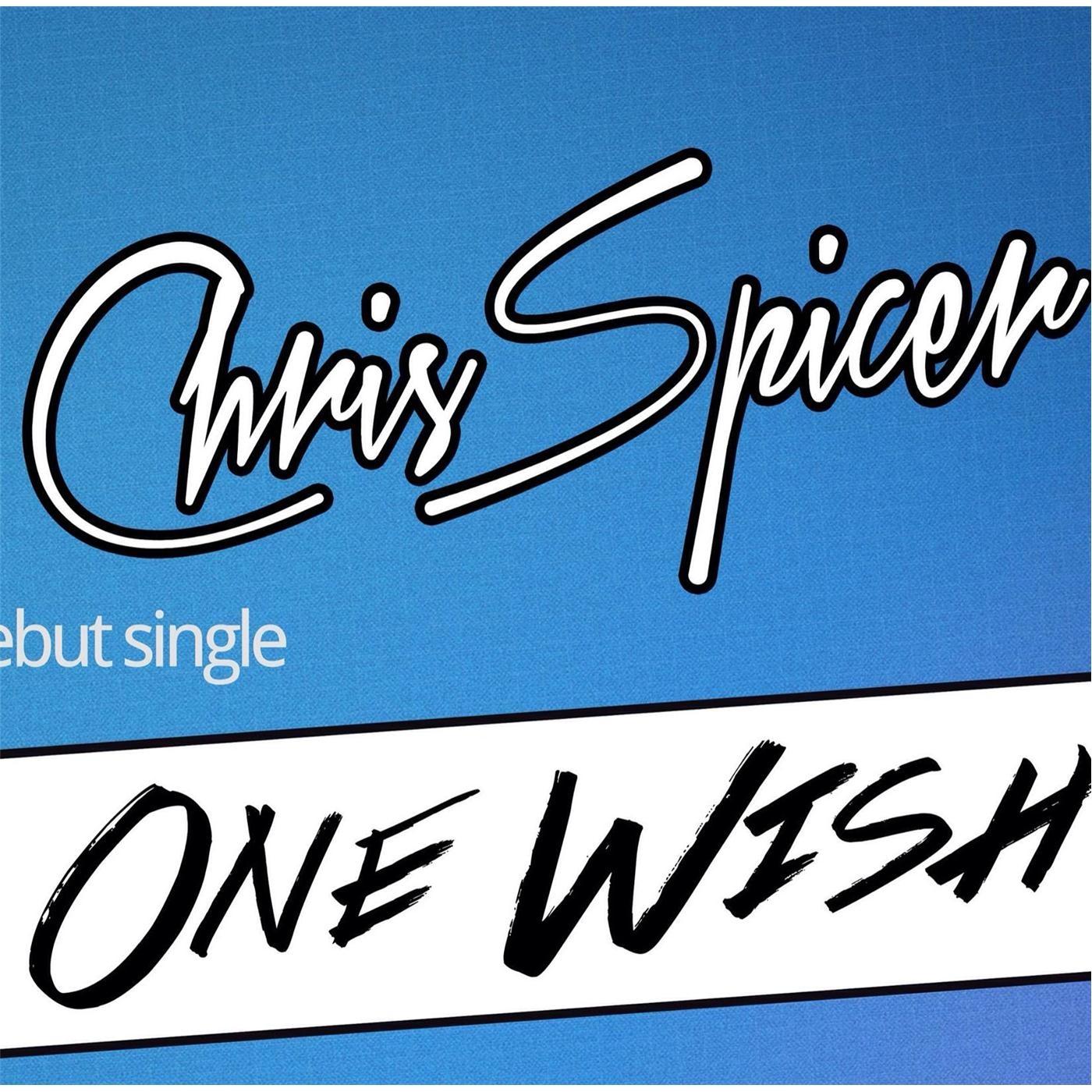 One Wish