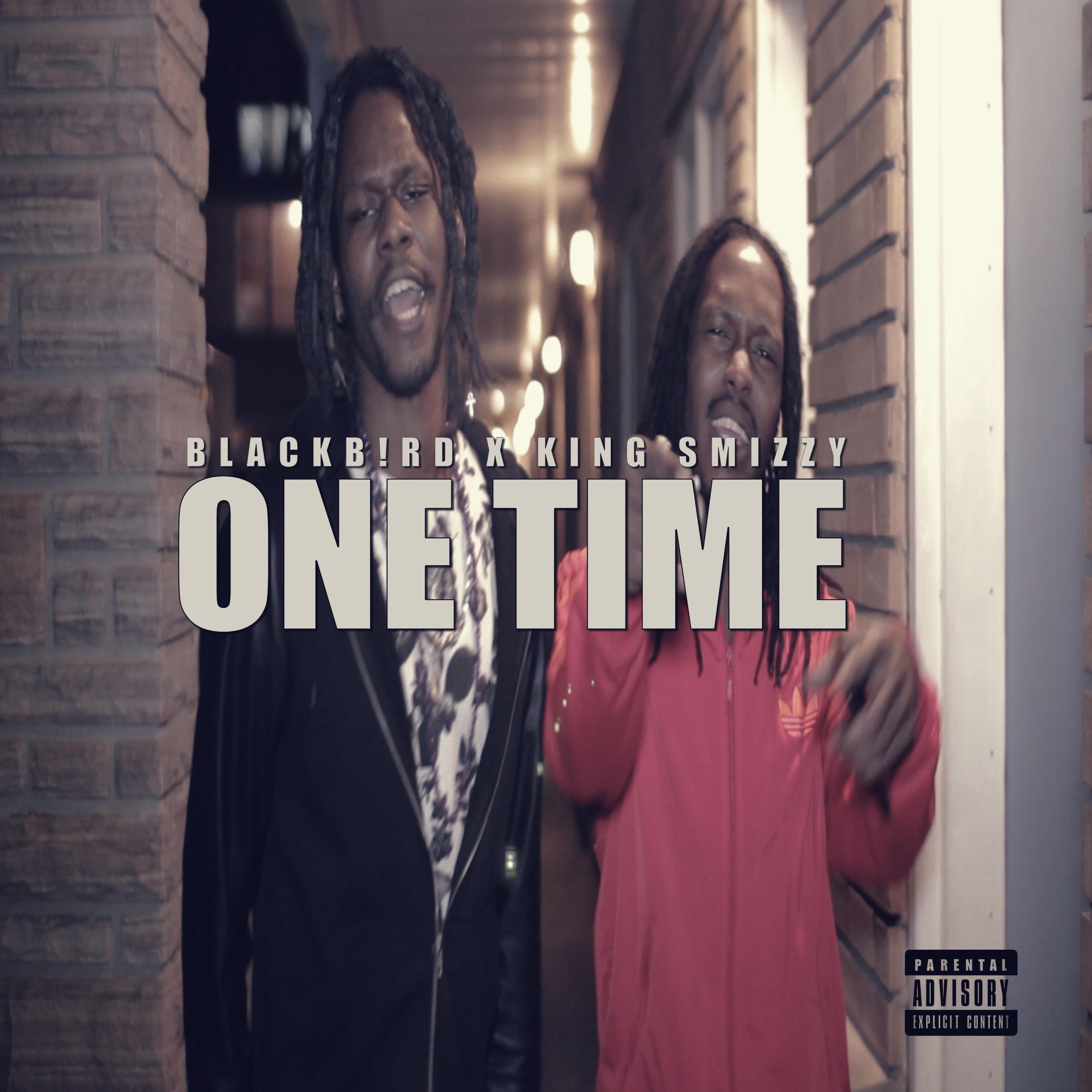 One Time
