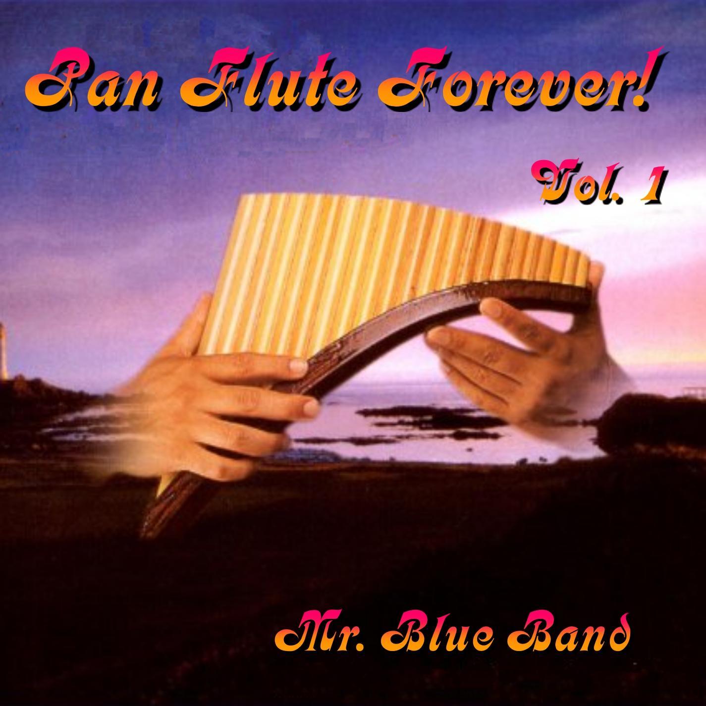 Island In the Stream