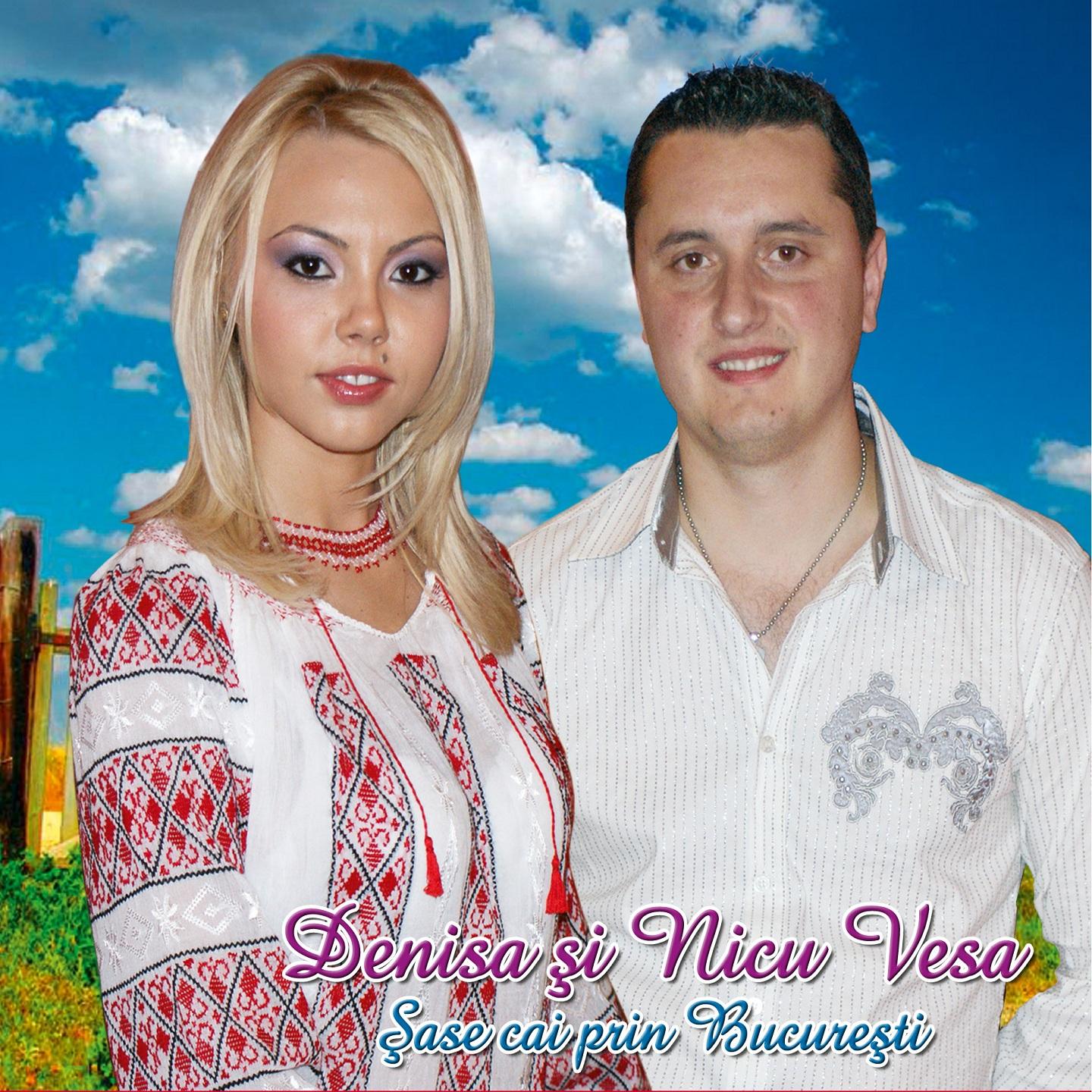 Banu-I Raspunsul La Toate
