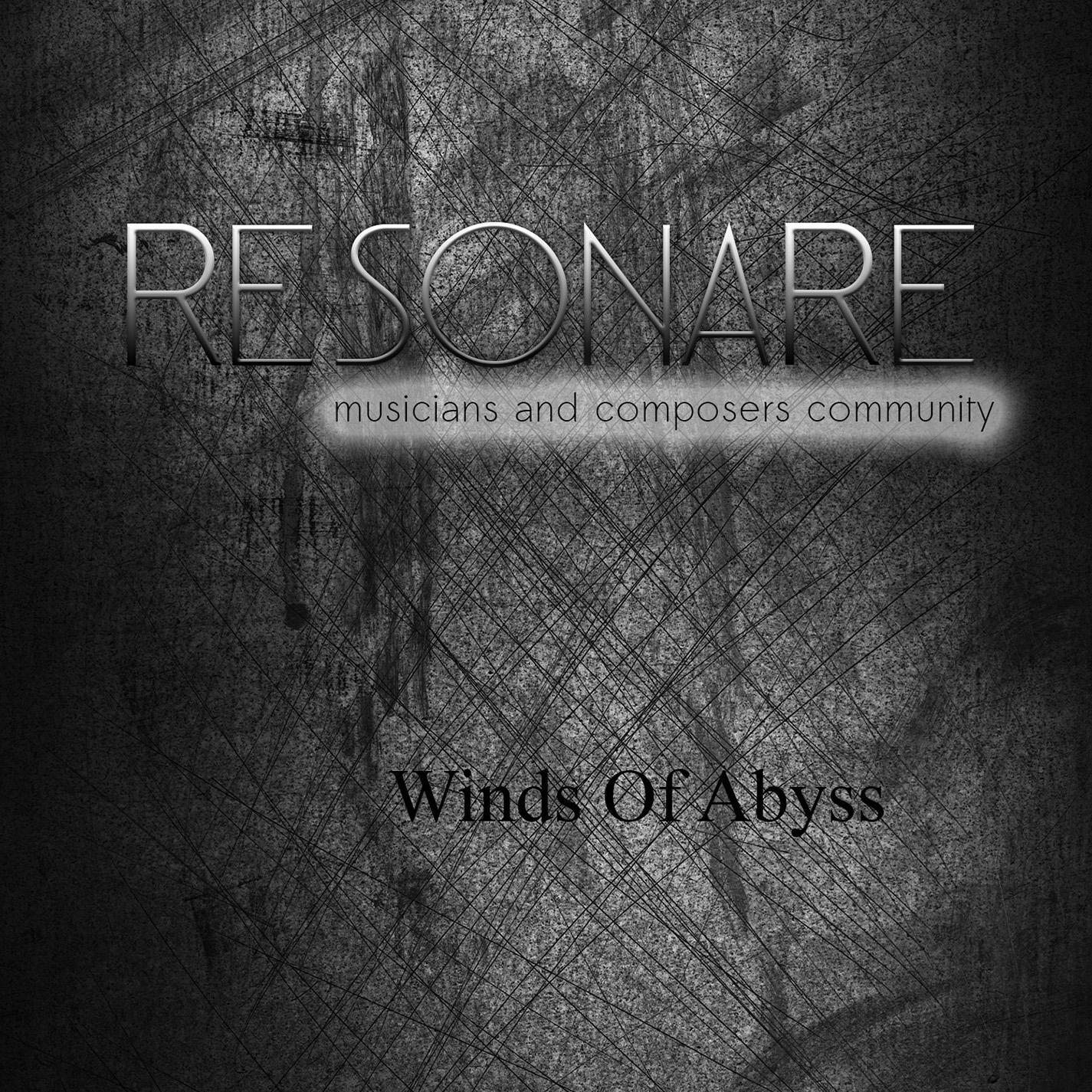 Winds Of Abyss
