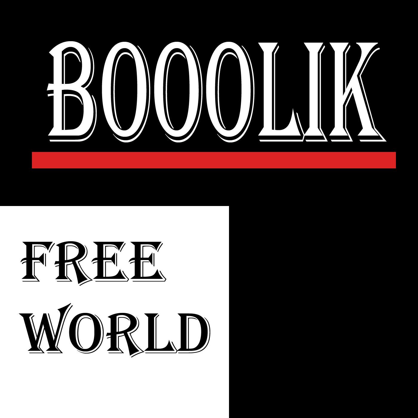 Free World