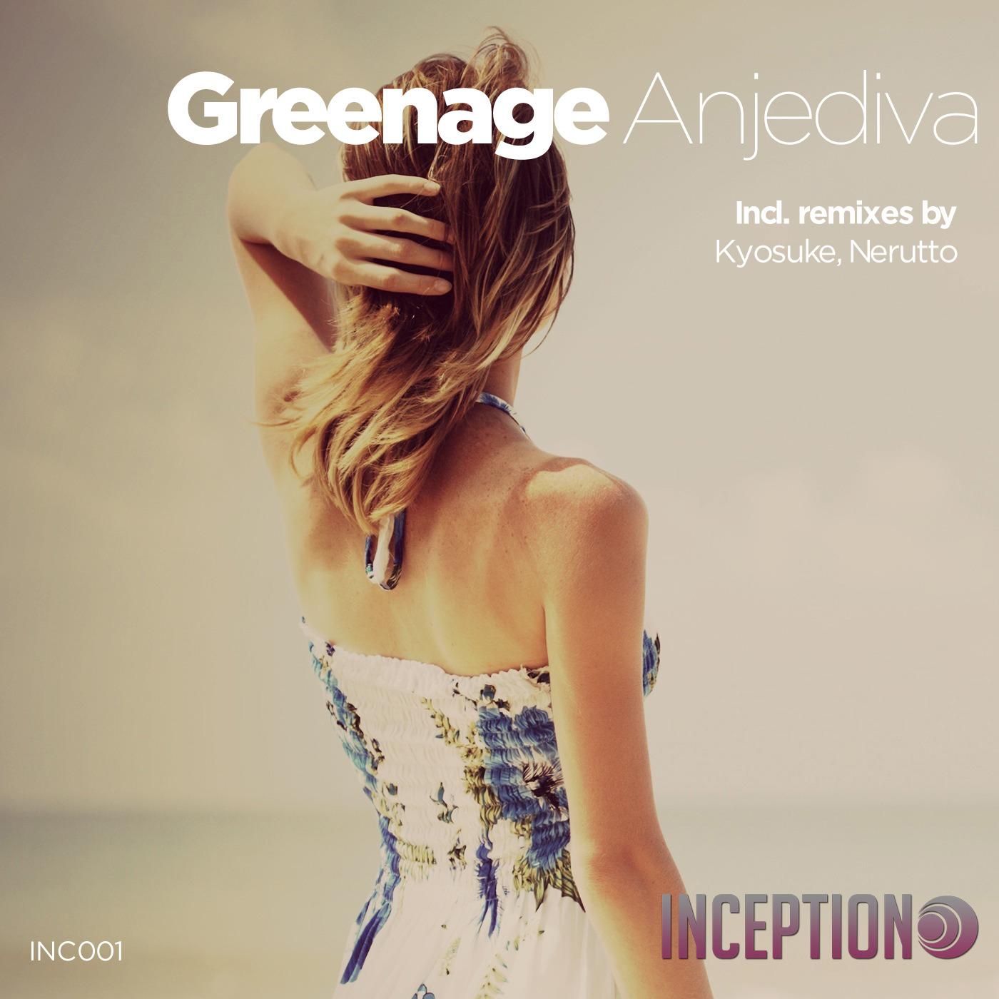 Anjediva