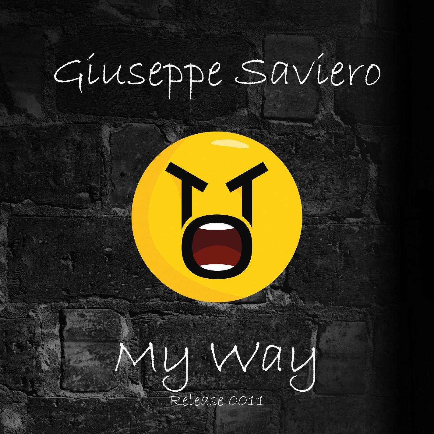 My Way