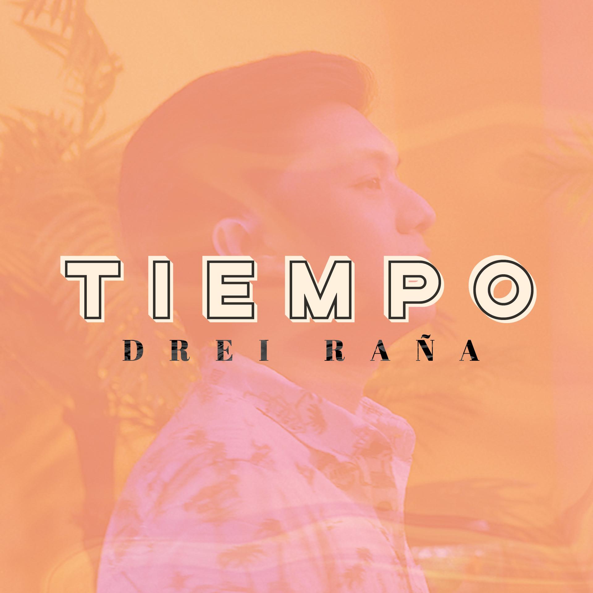 Tiempo