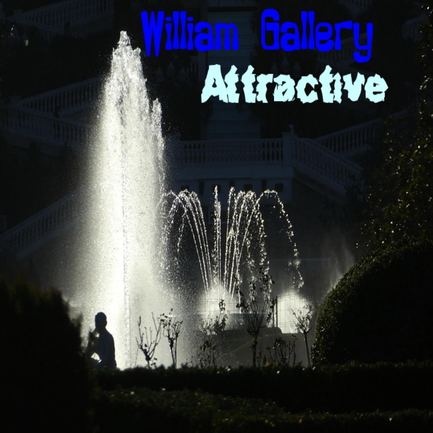 Attractive
