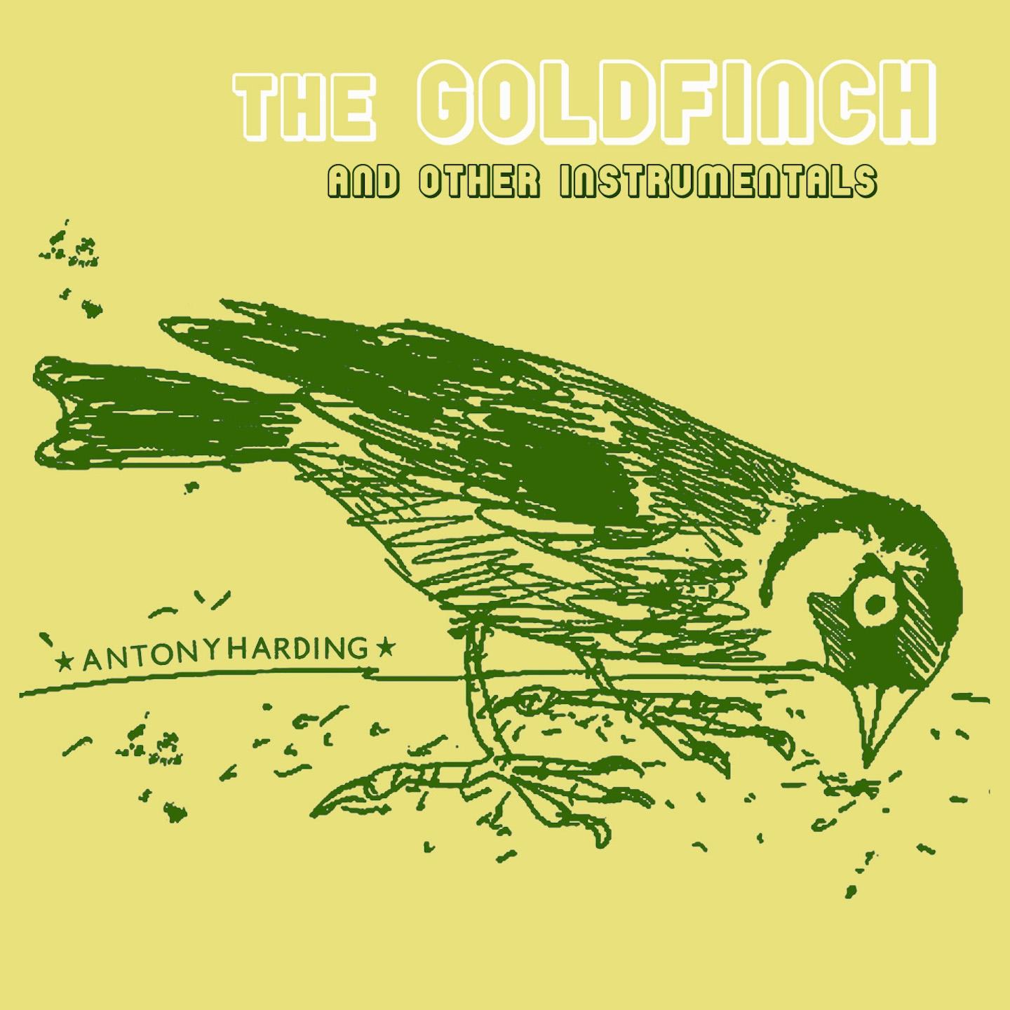 Fieldfares