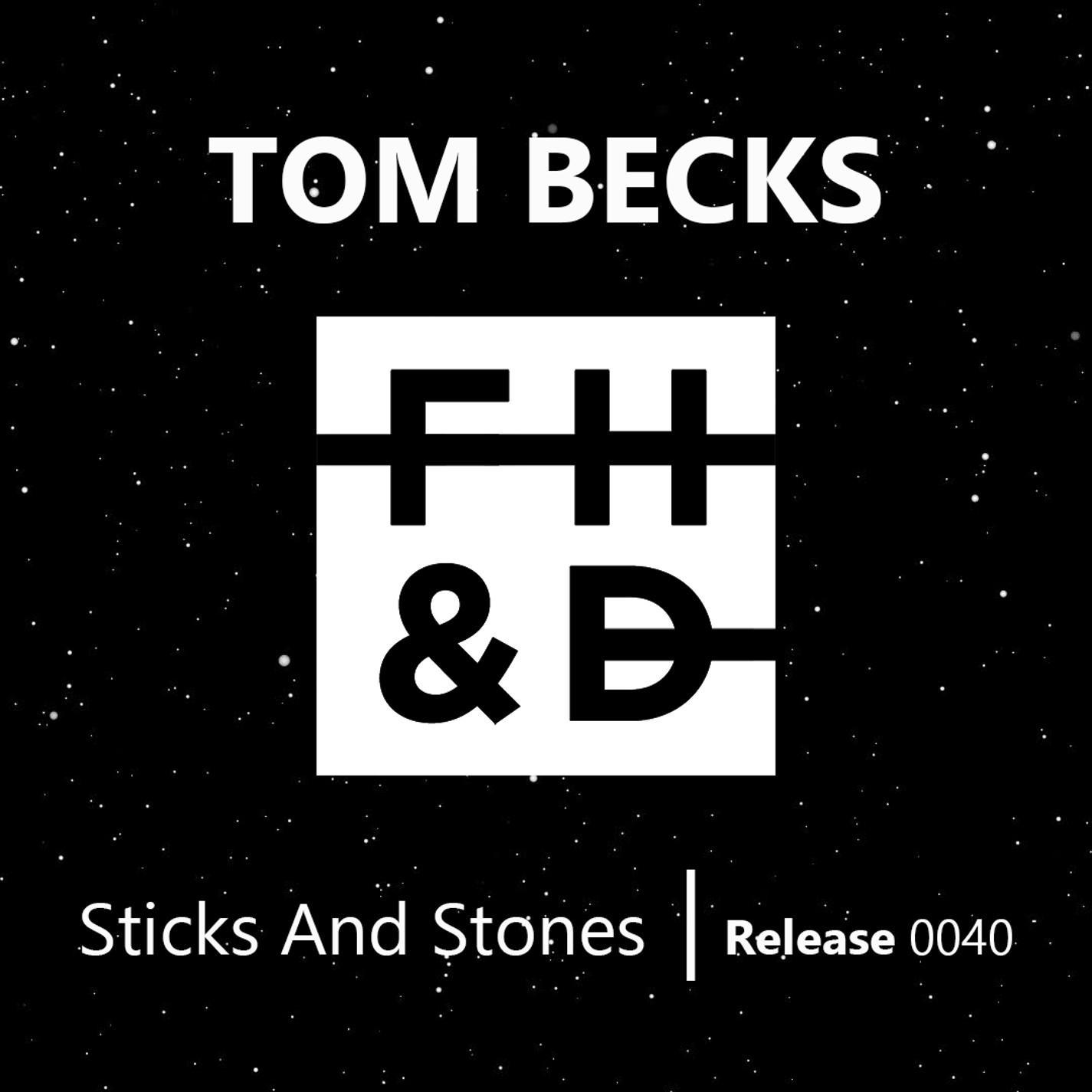Sticks and Stones