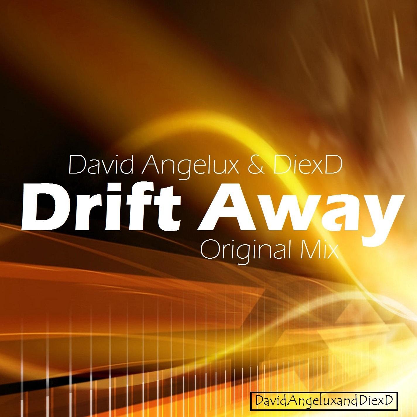 Drift Away