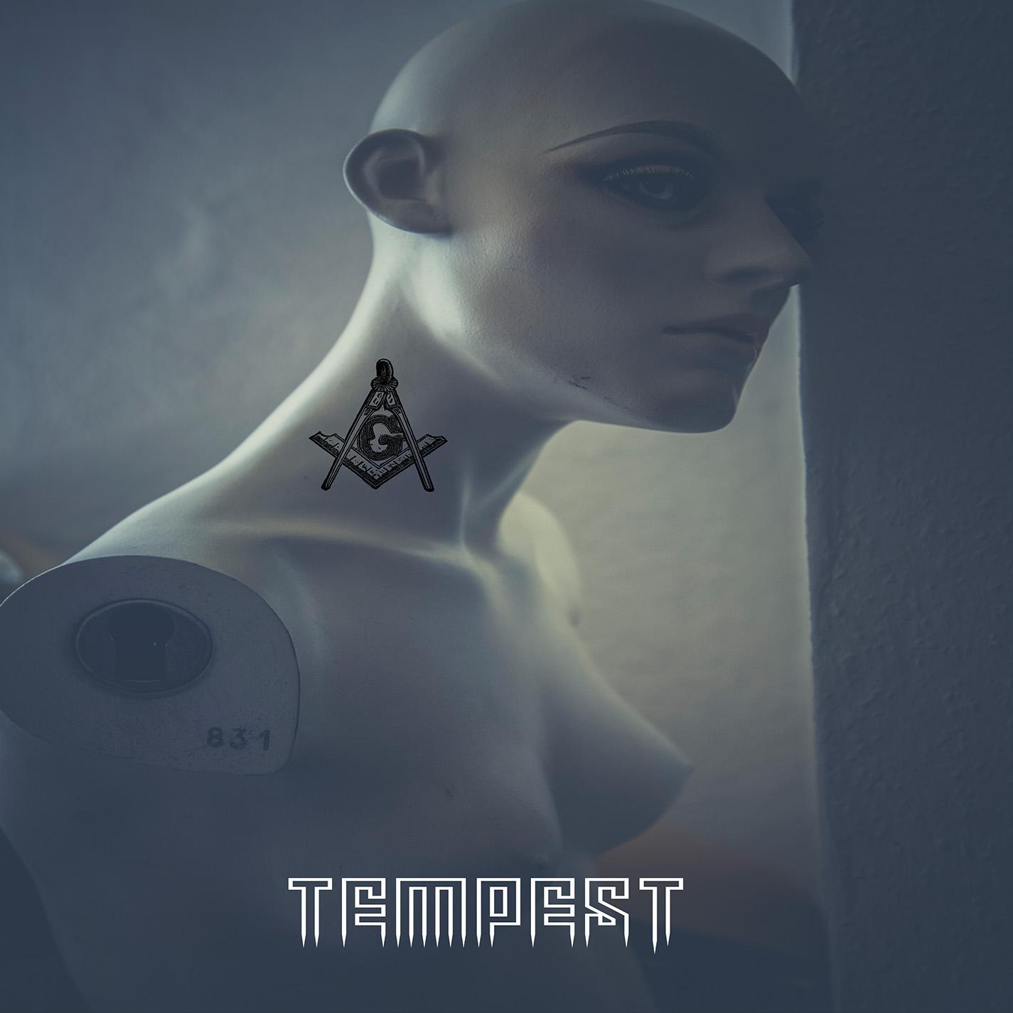 Self Enlightened