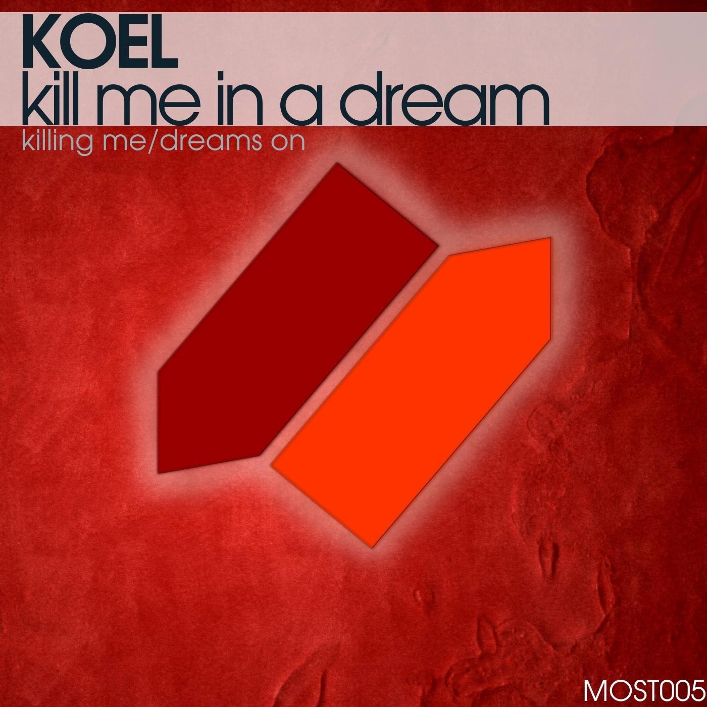 Dreams On