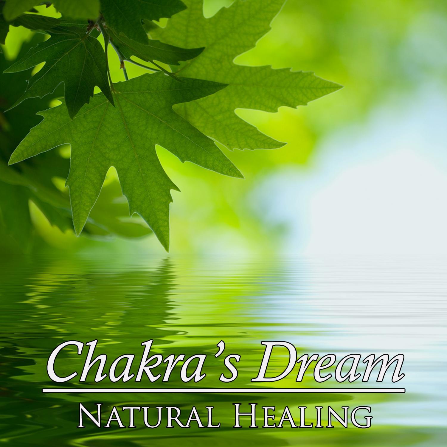 Natural Healing