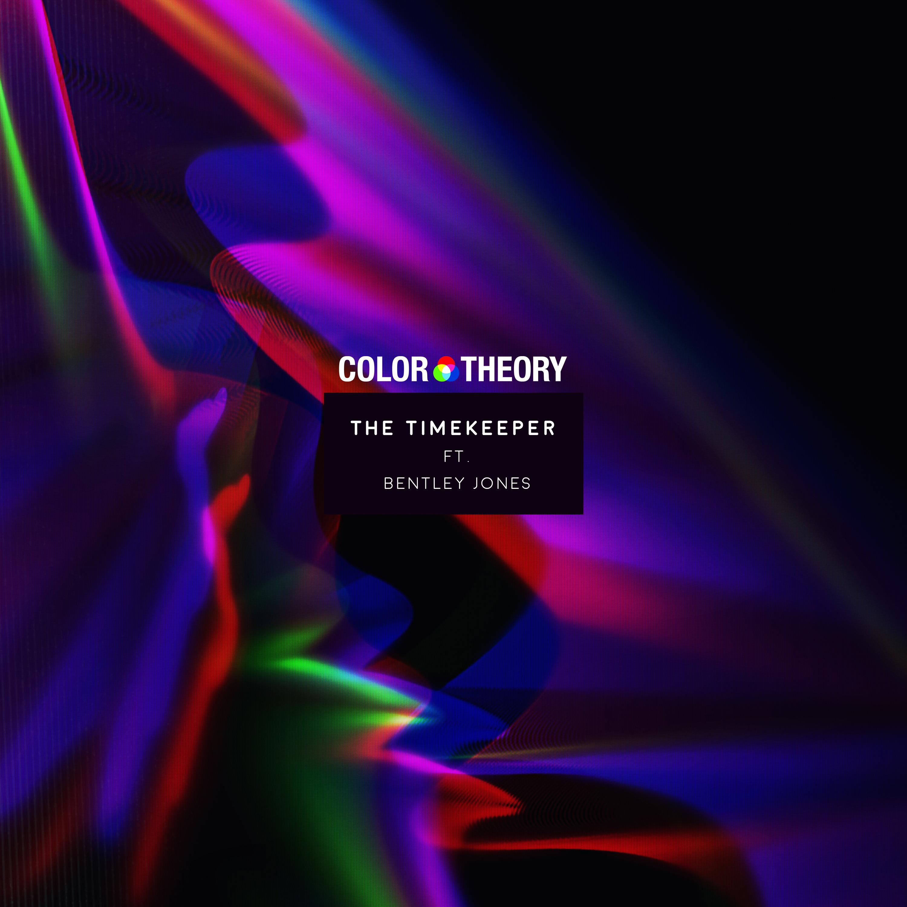 The Timekeeper