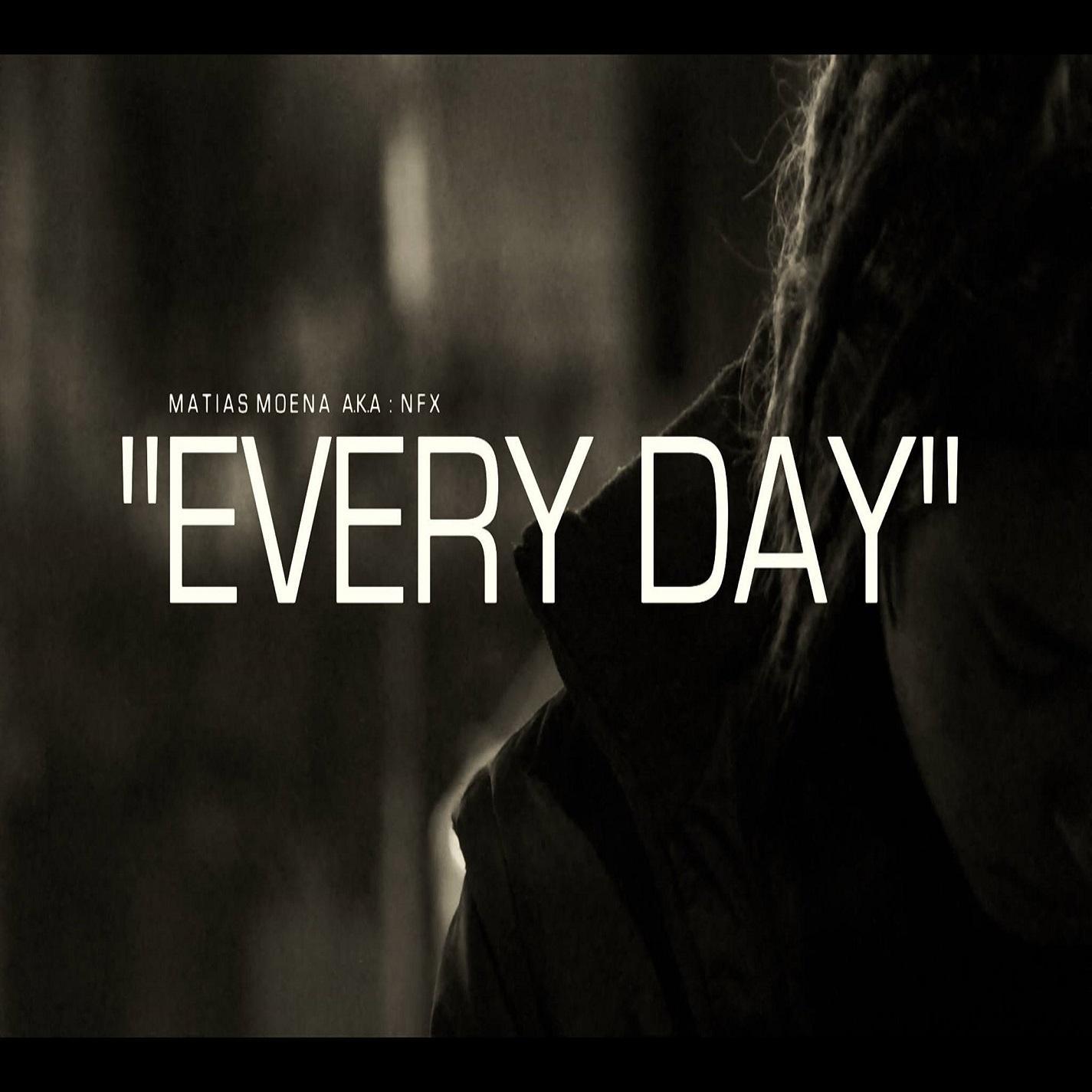 Everyday