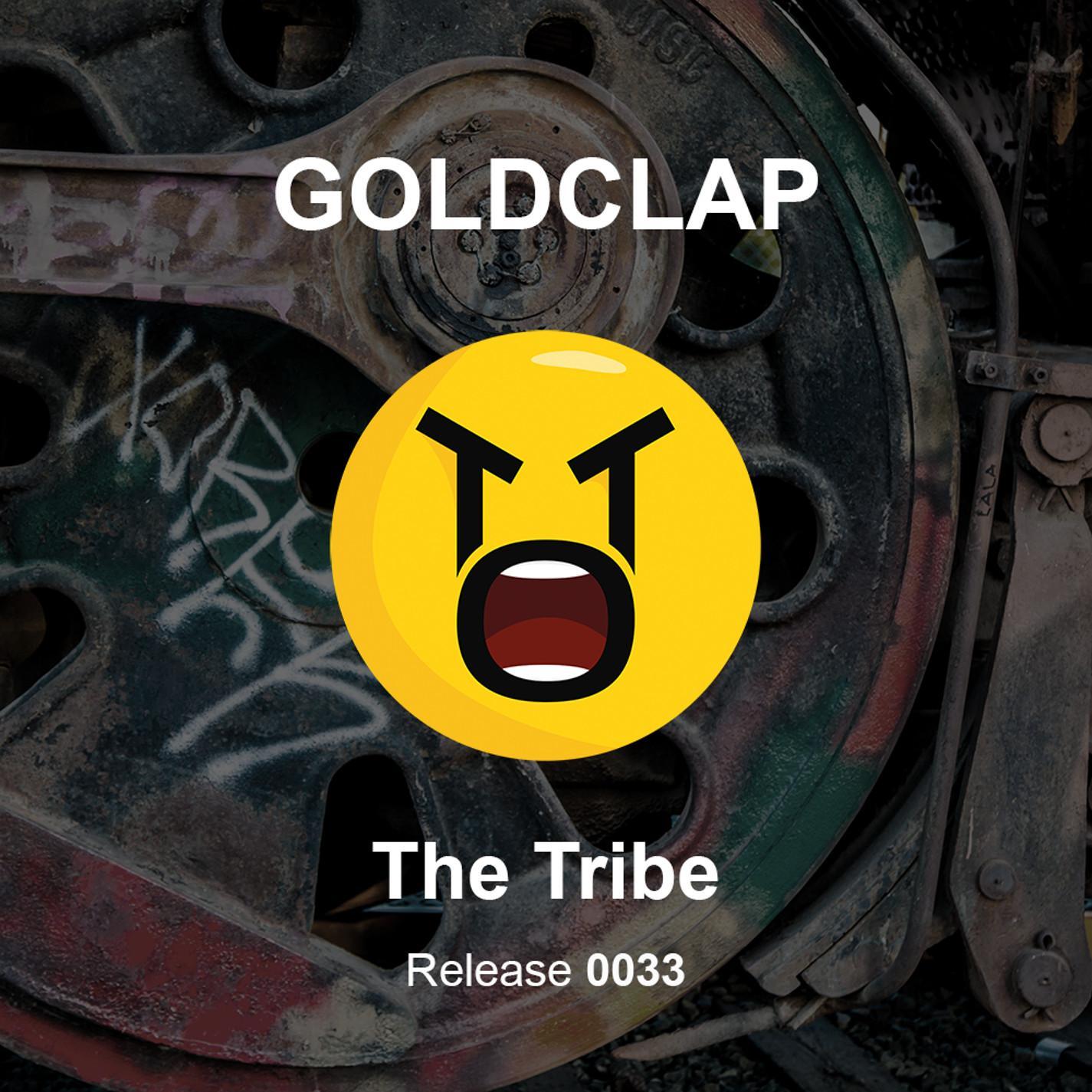 The Tribe
