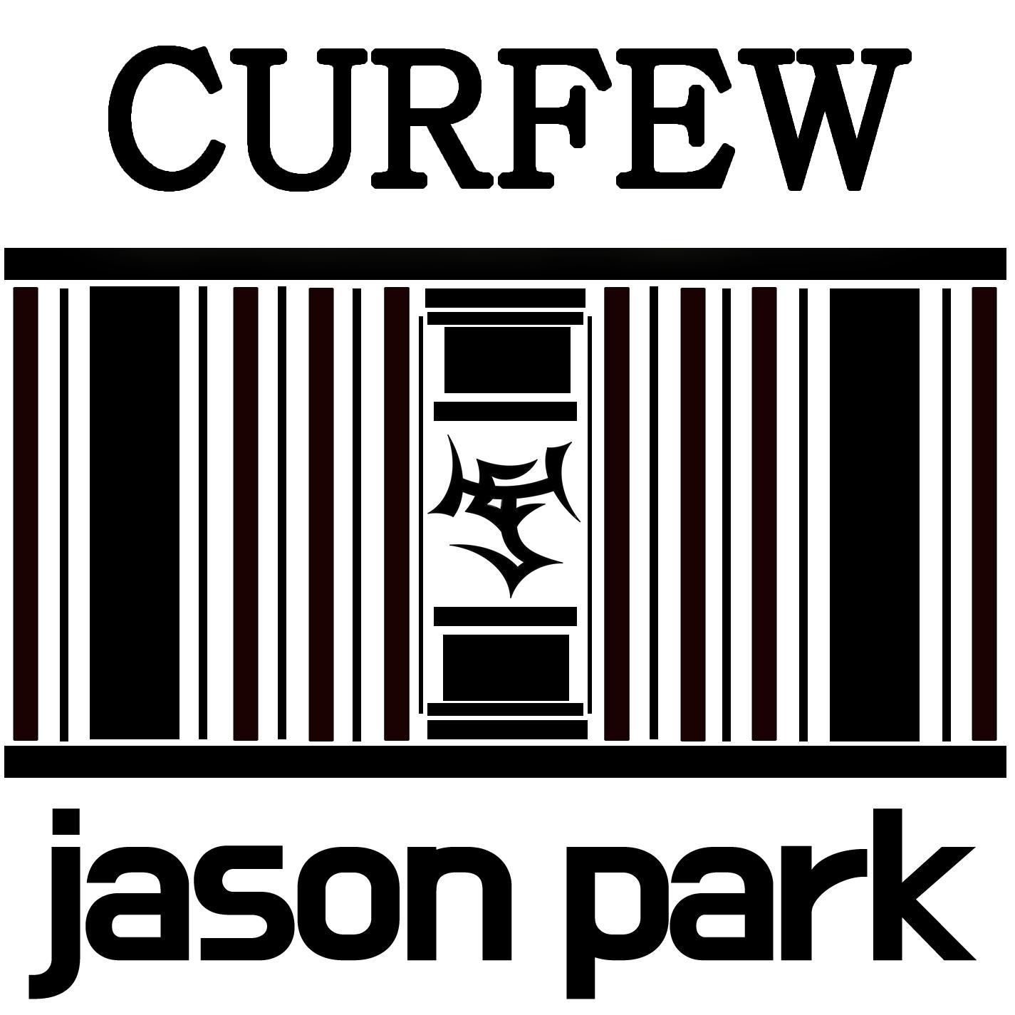 Curfew