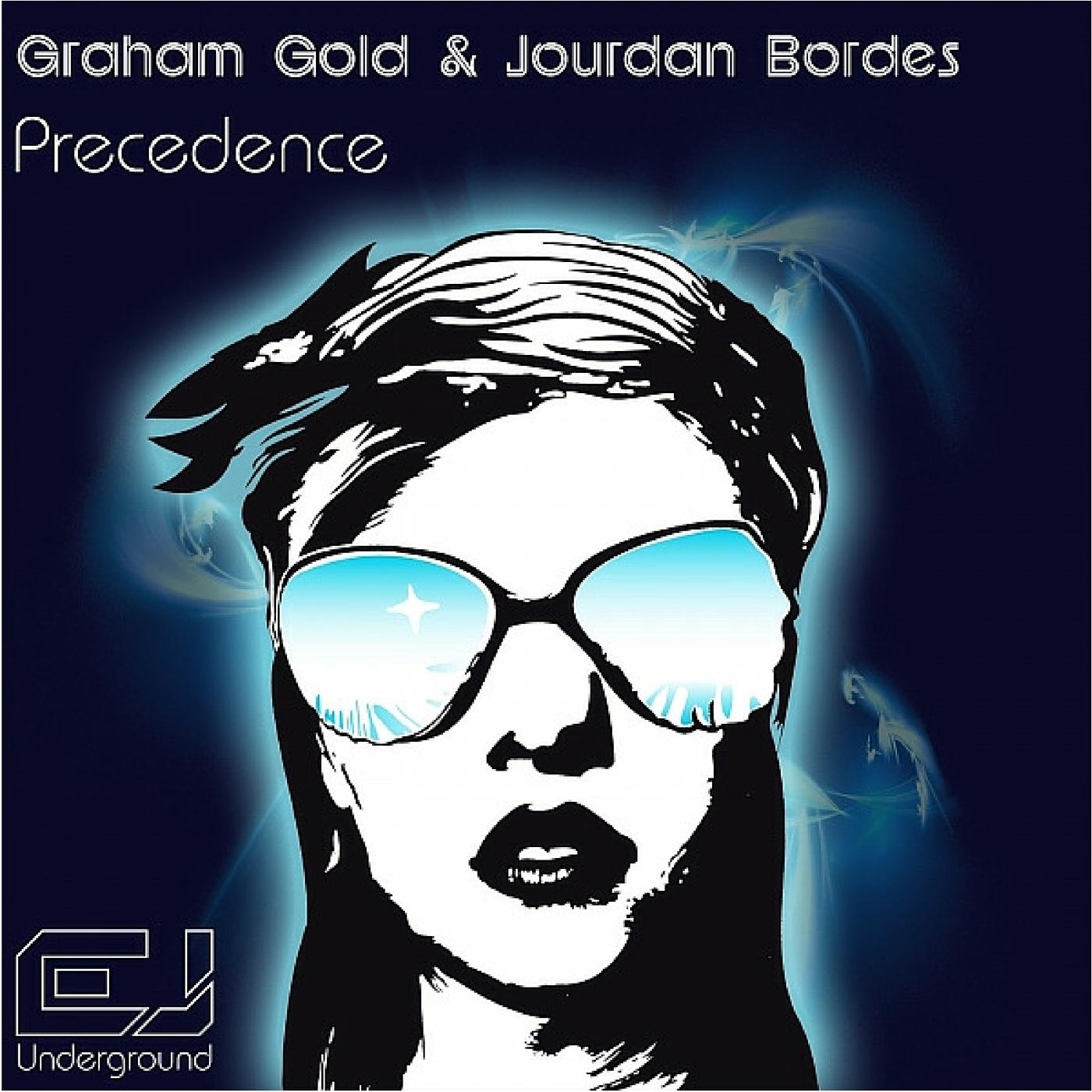 Precedence