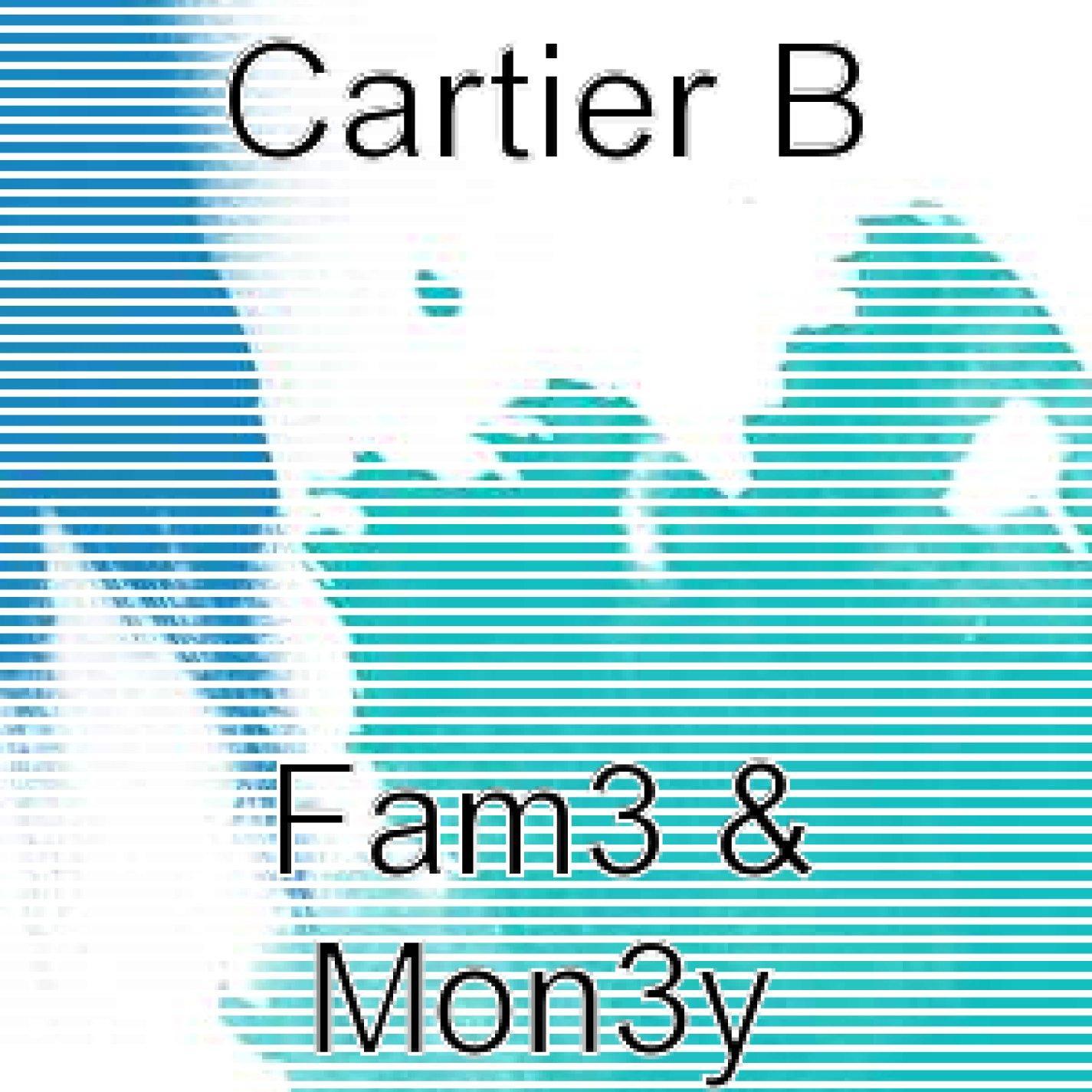 FAM3 & MONEY