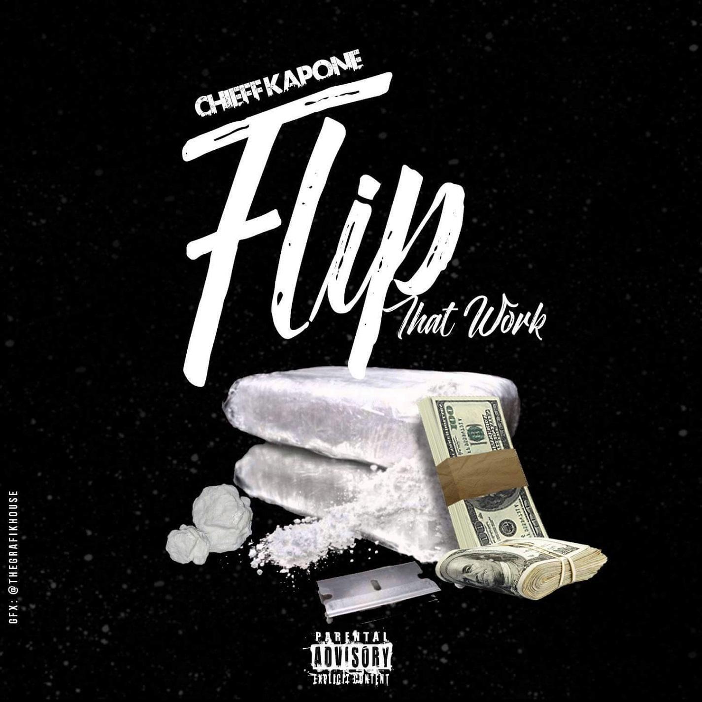 Flip That Work