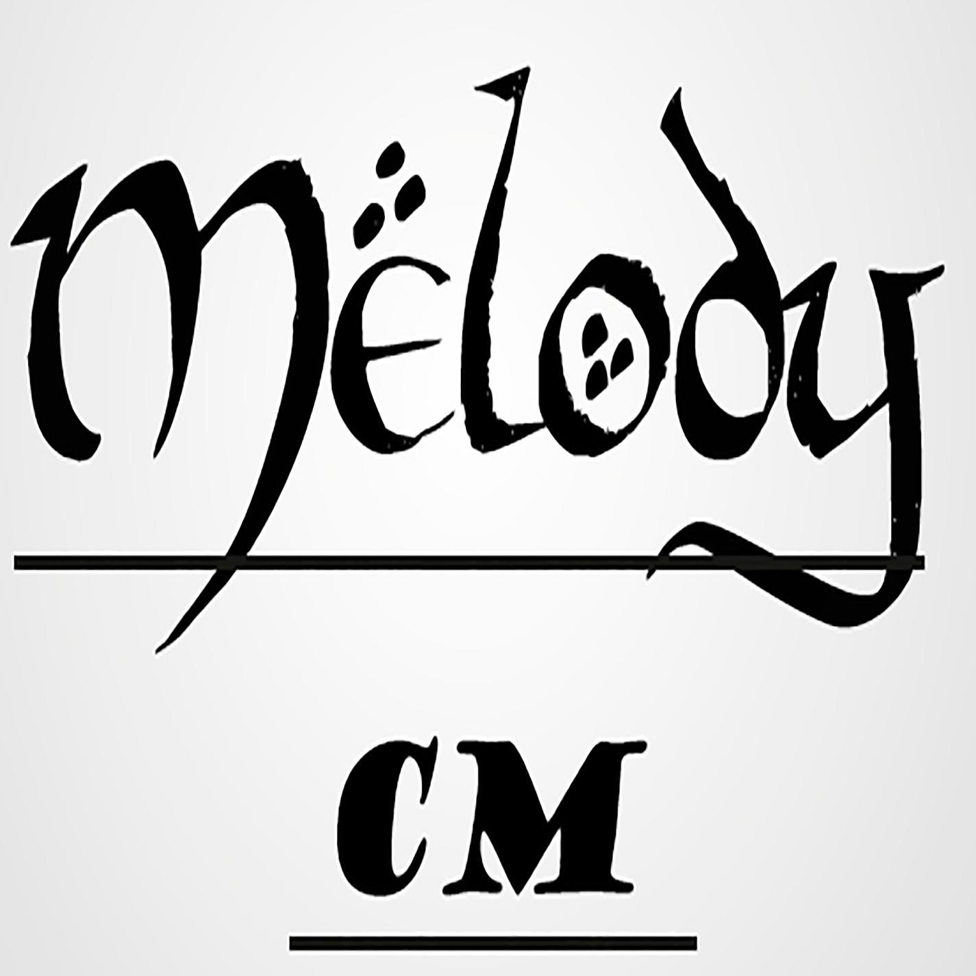 Melody CM