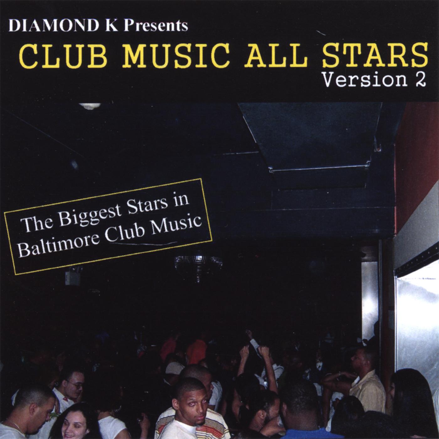 B-Mo-*****es - Diamond K