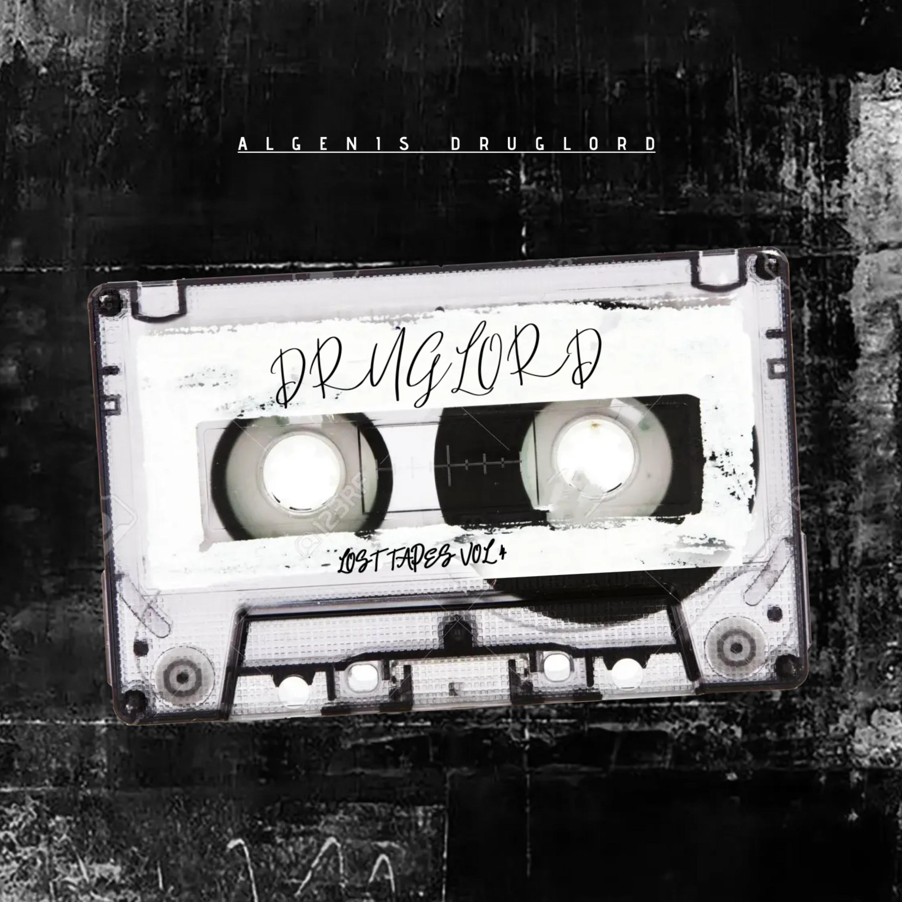 Enemigos