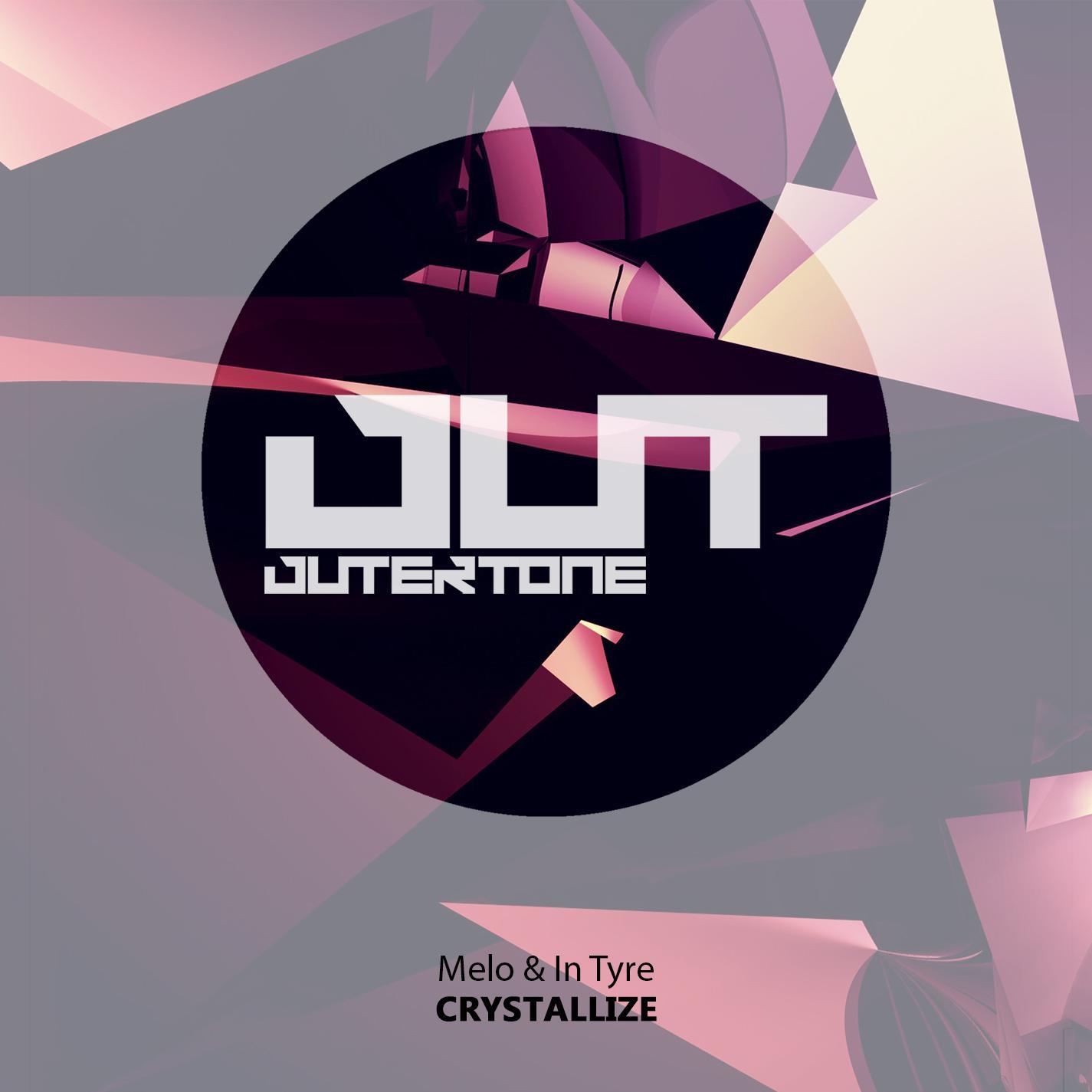 Crystallize