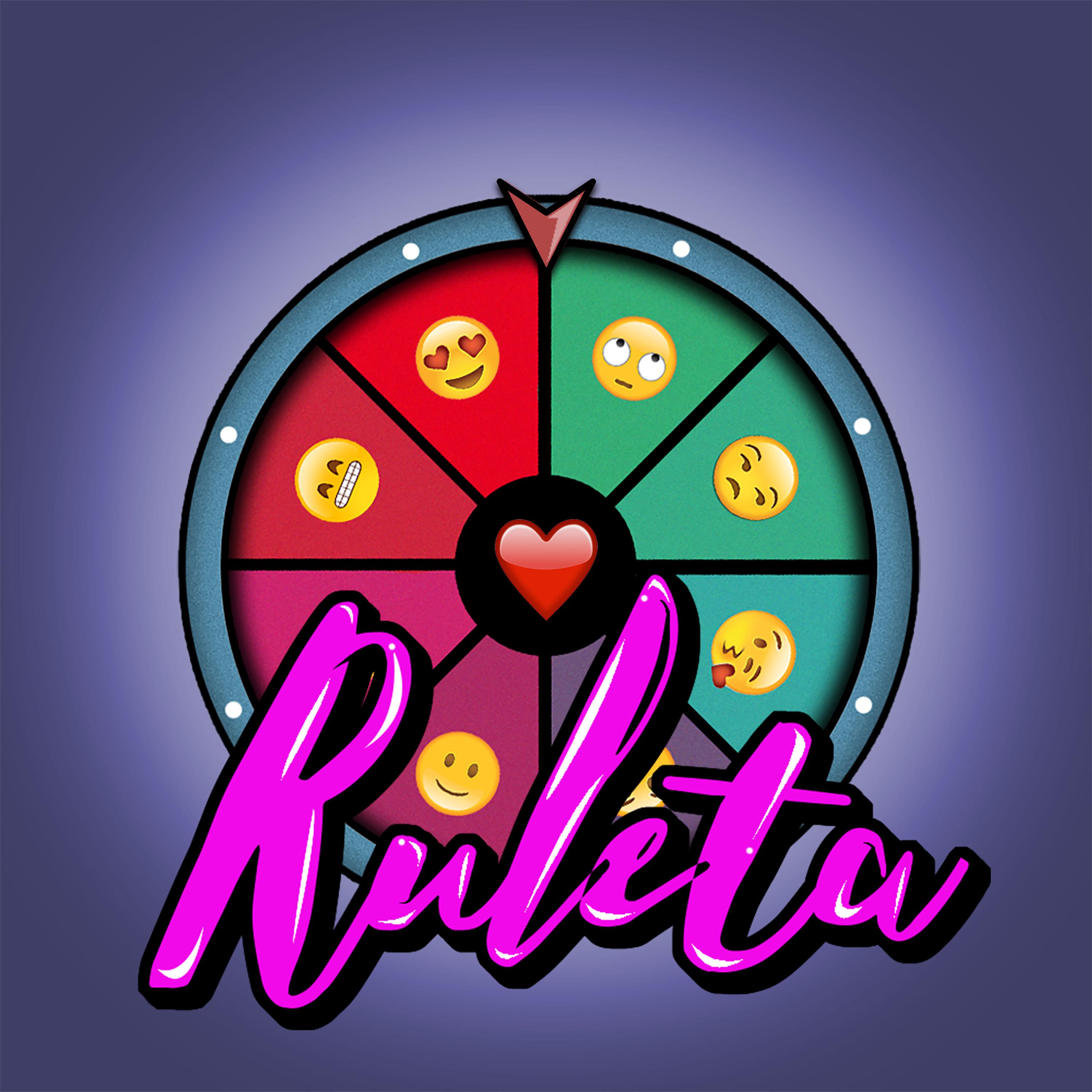 Ruleta