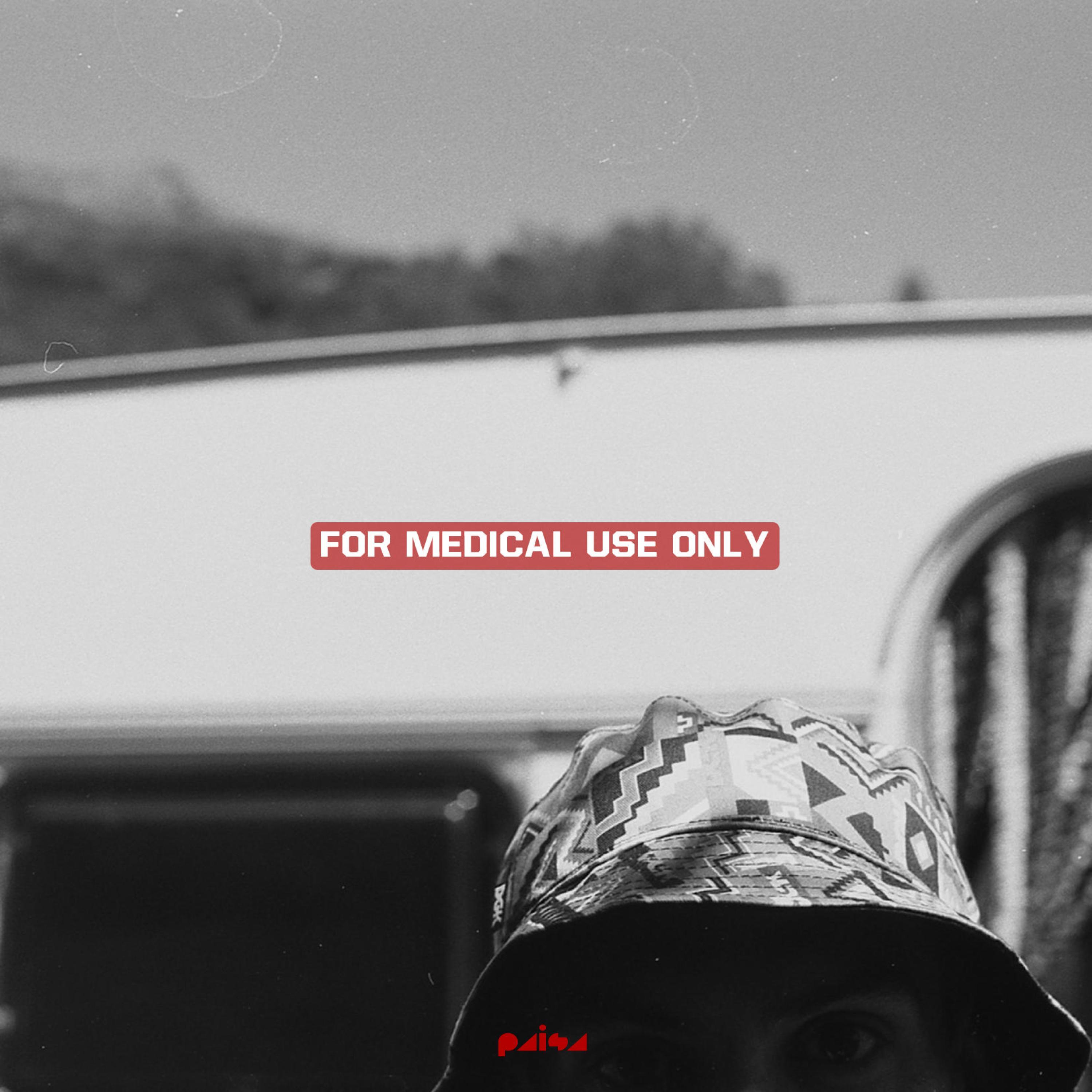 M.I.E.R.E.S.
