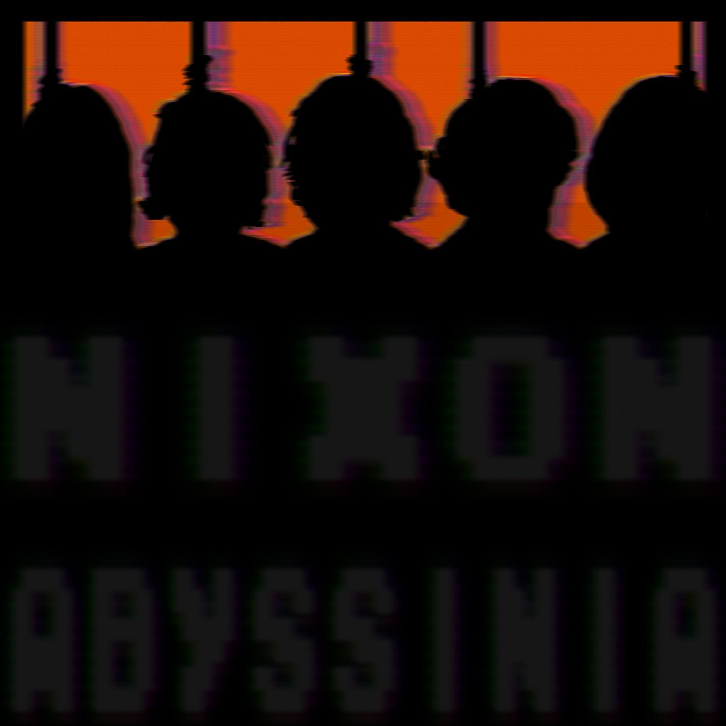 Abyssinia