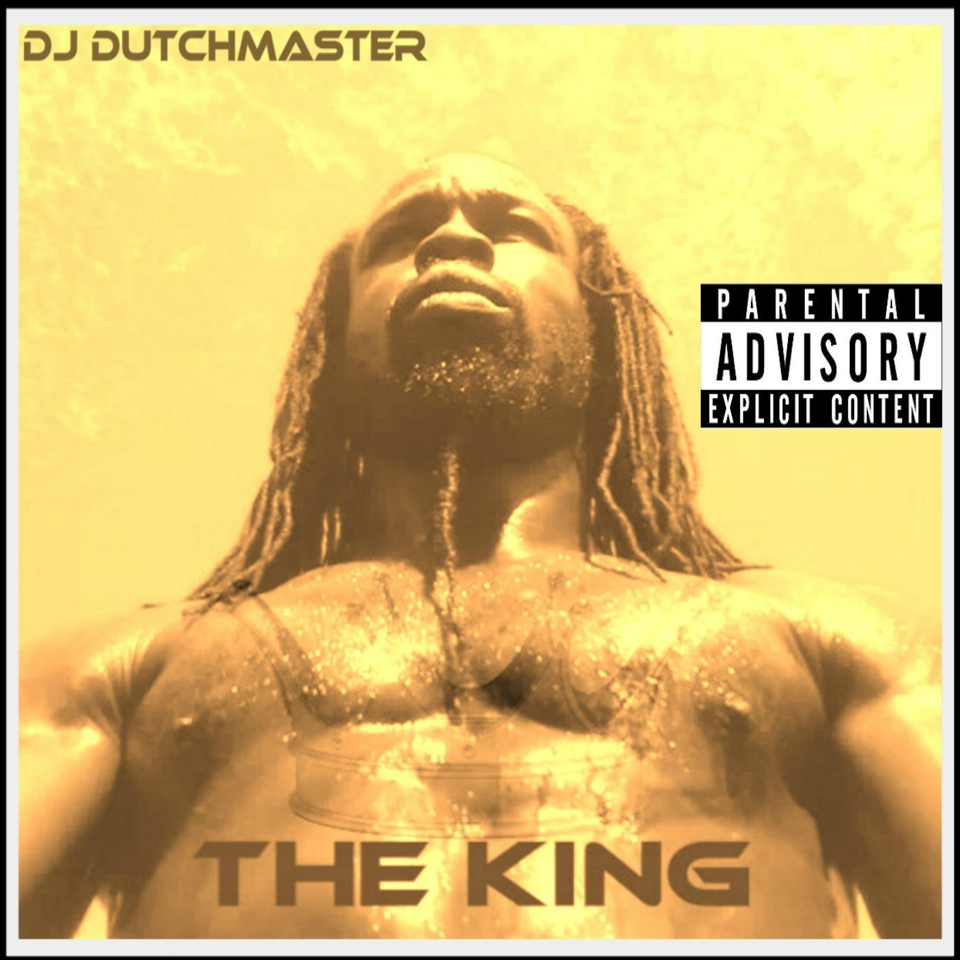 The King