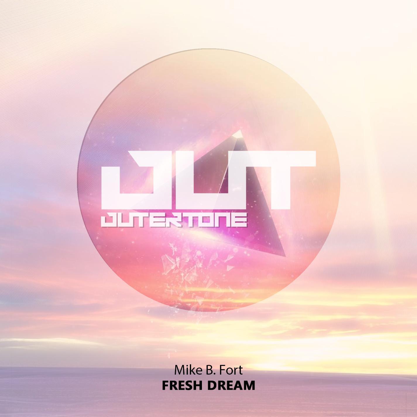 Fresh Dream