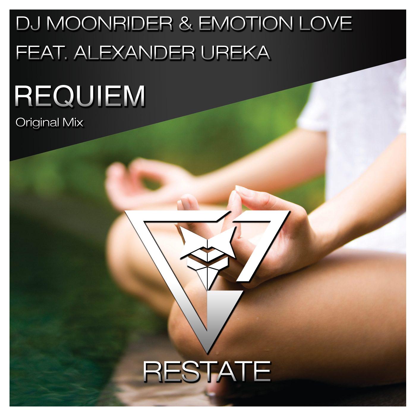 Requiem