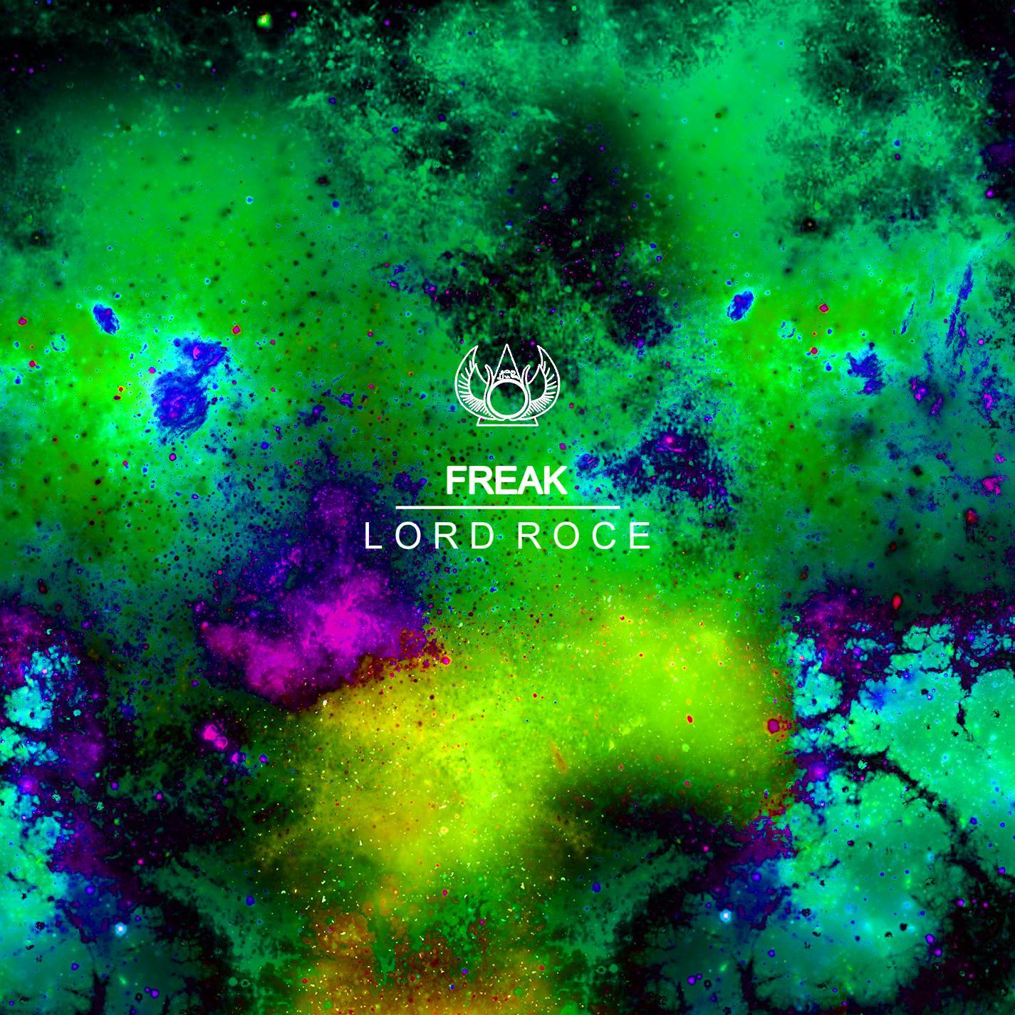 Freak