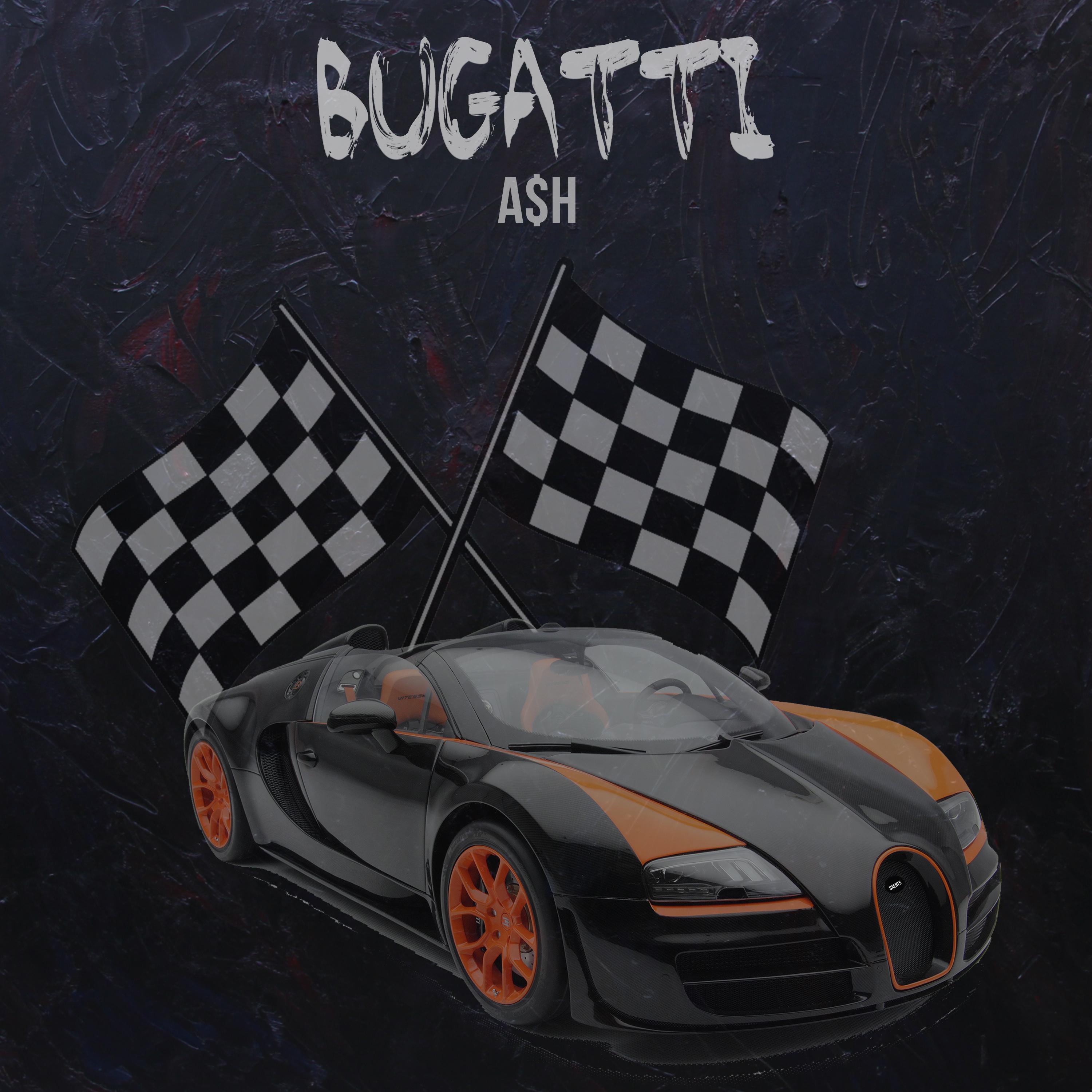 Bugatti