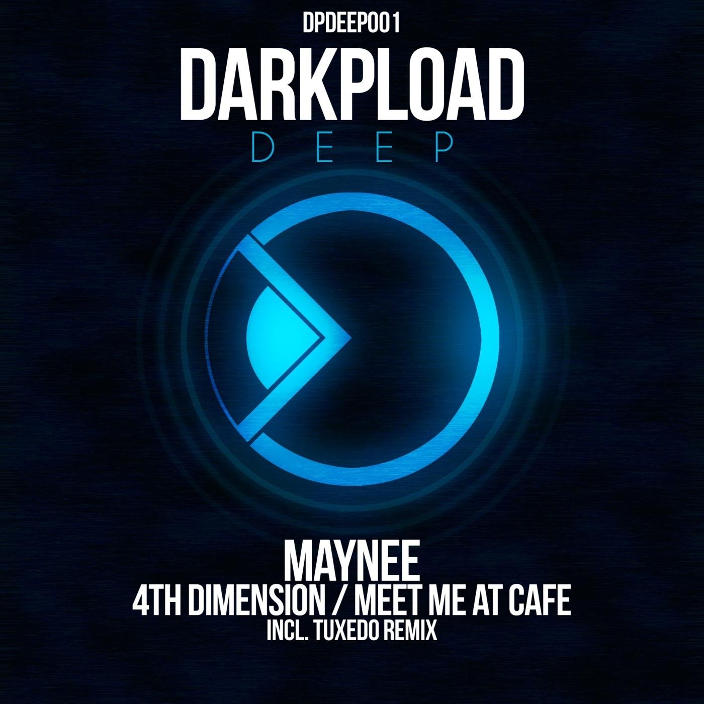 Meet Me at Cafe