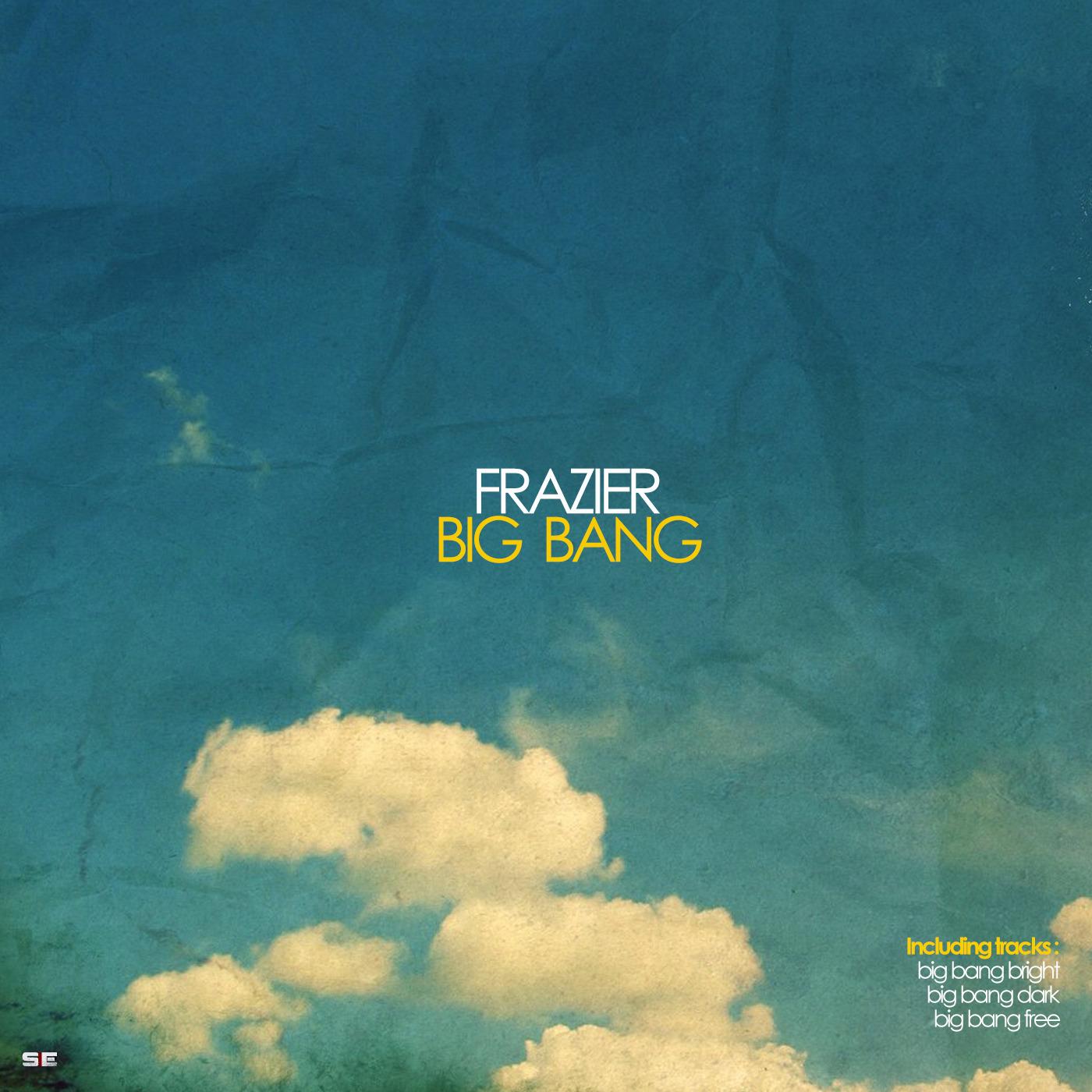Big Bang Free