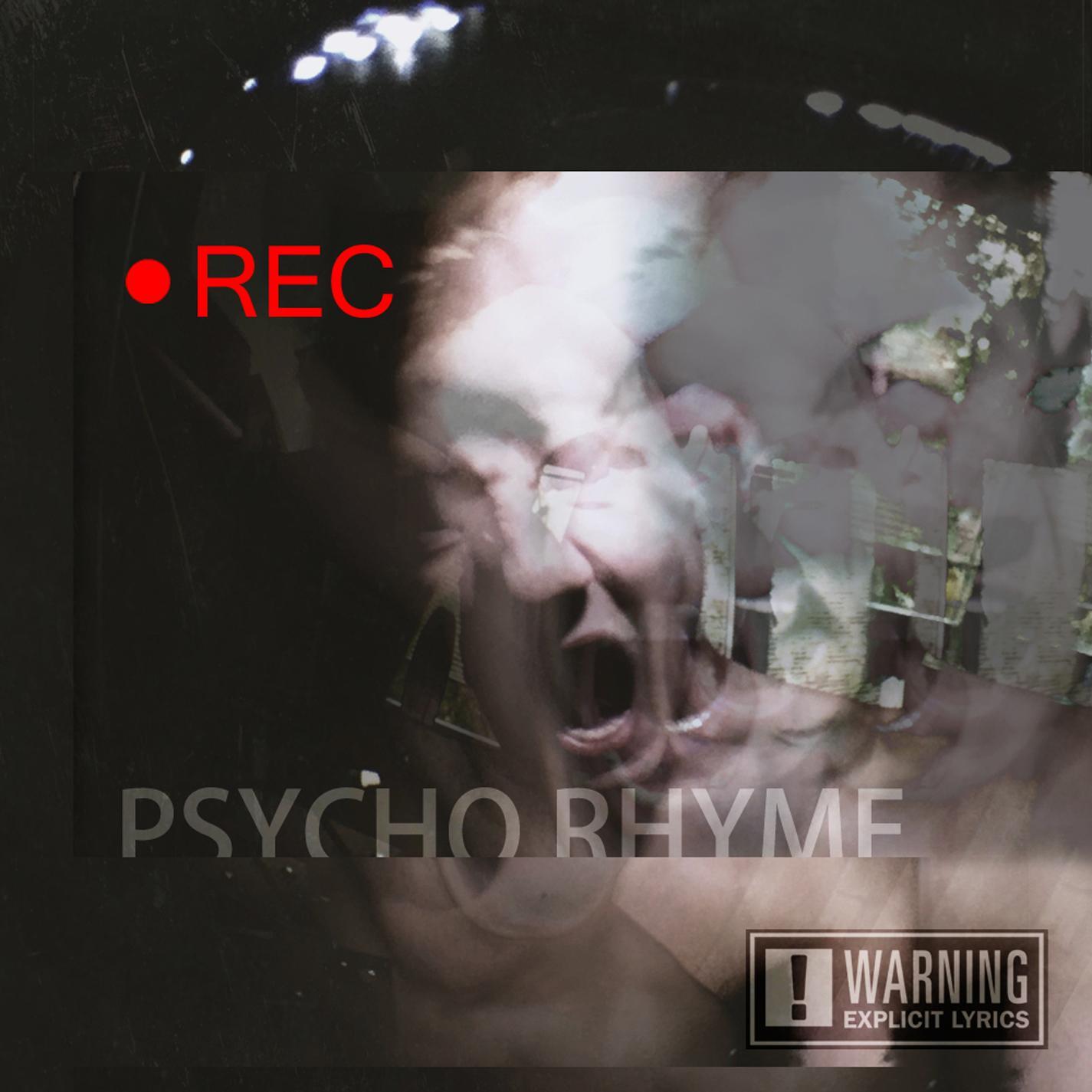 Skero