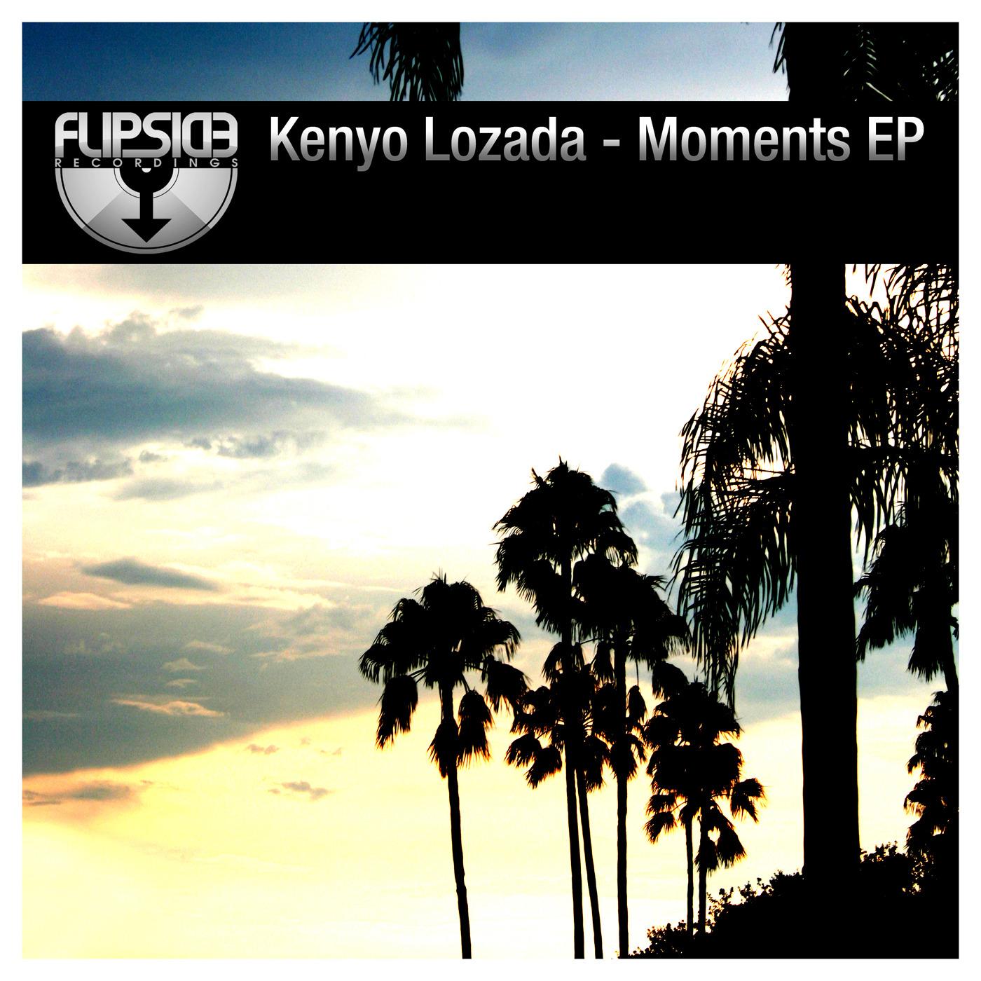 Moments