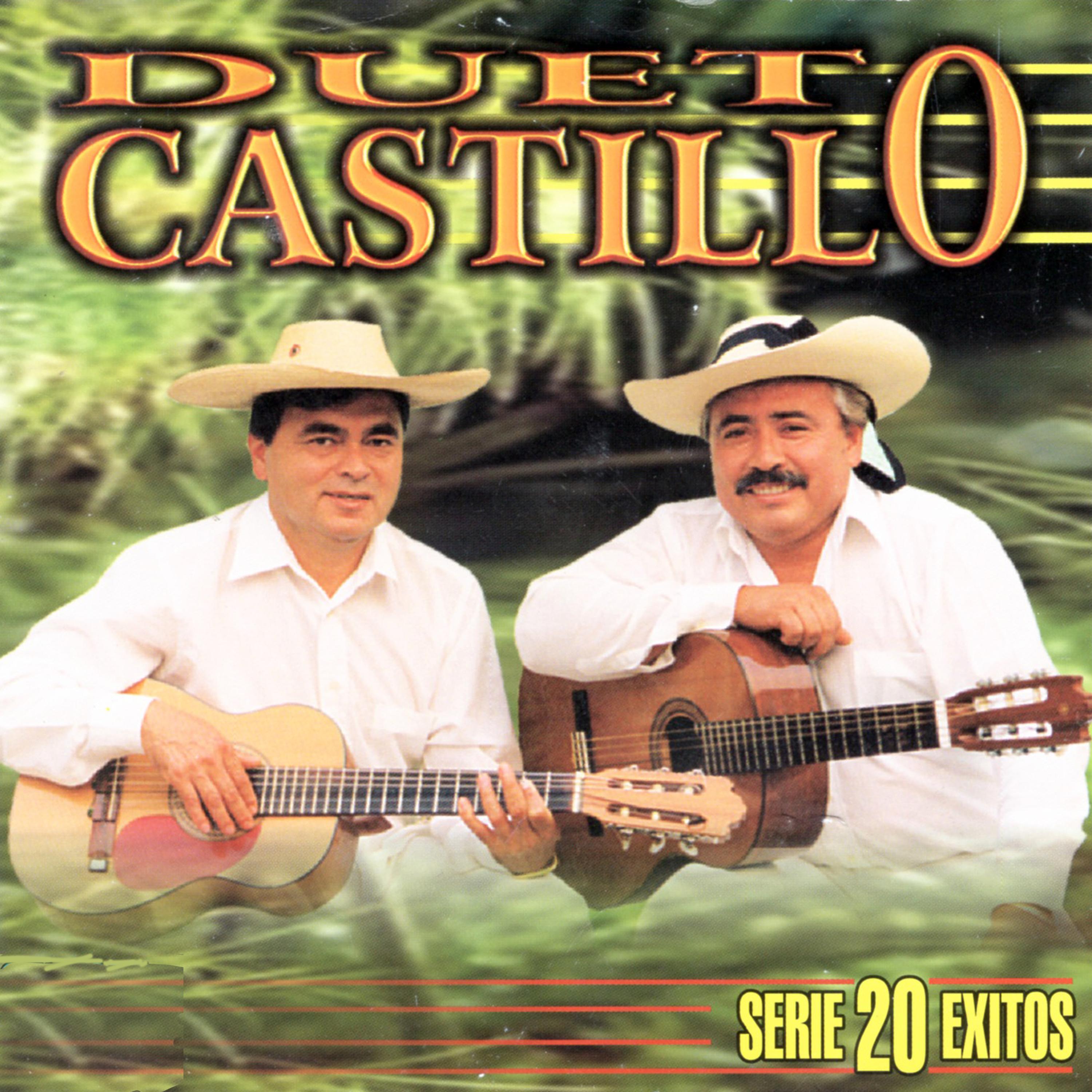 El Gasto