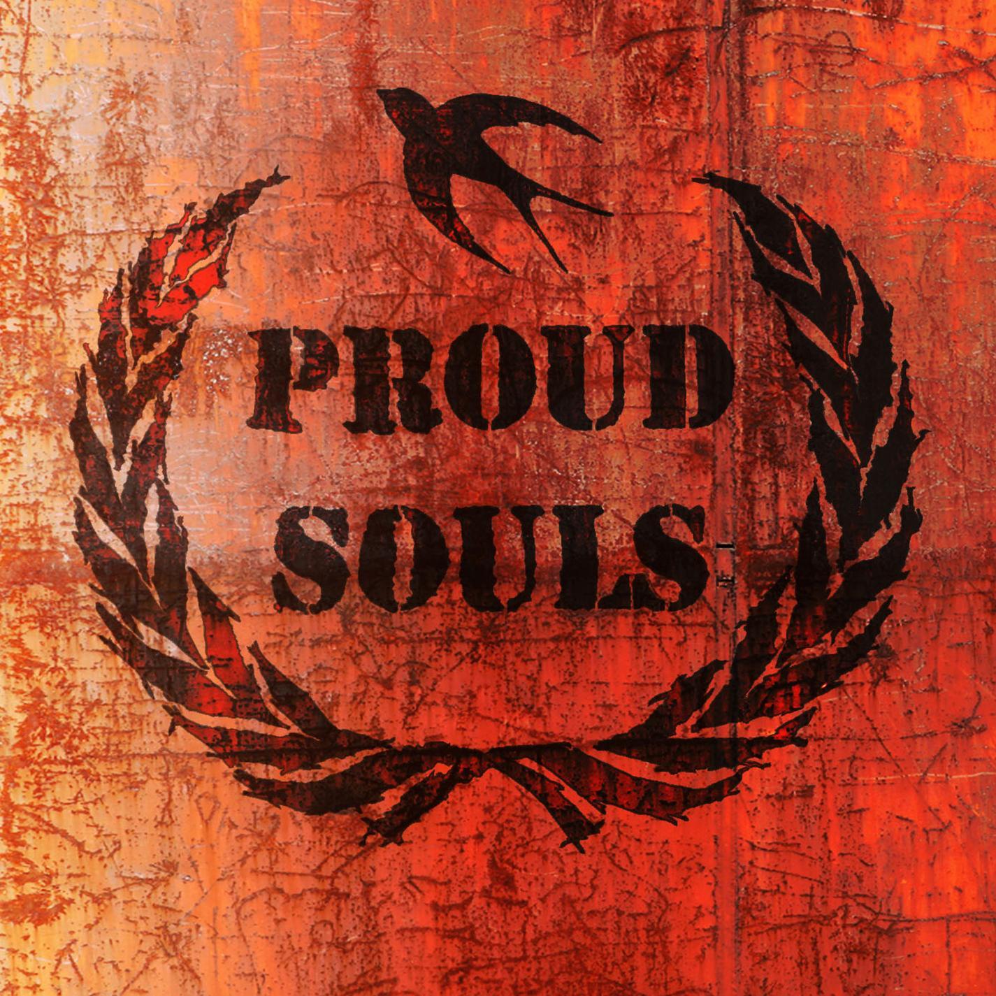 Proud Souls