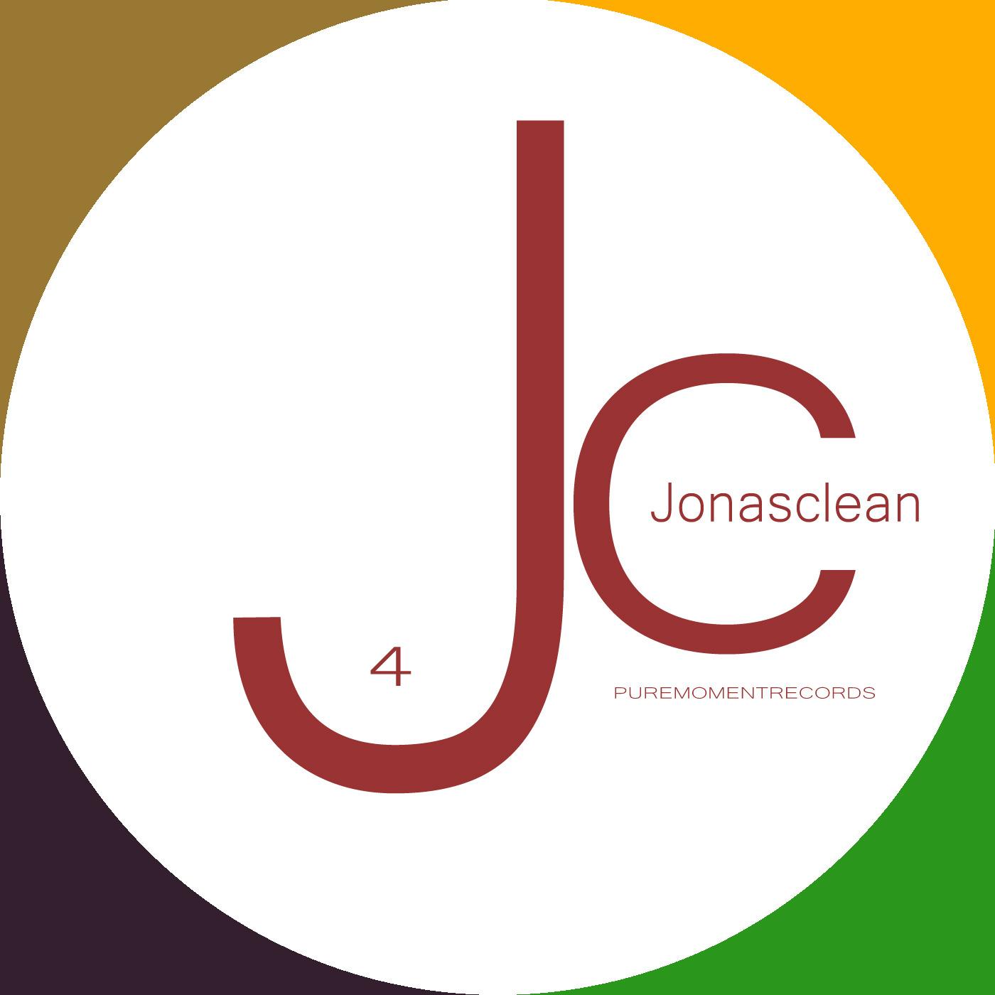 Jc 4