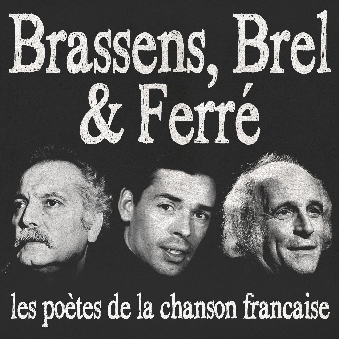 Le gorille