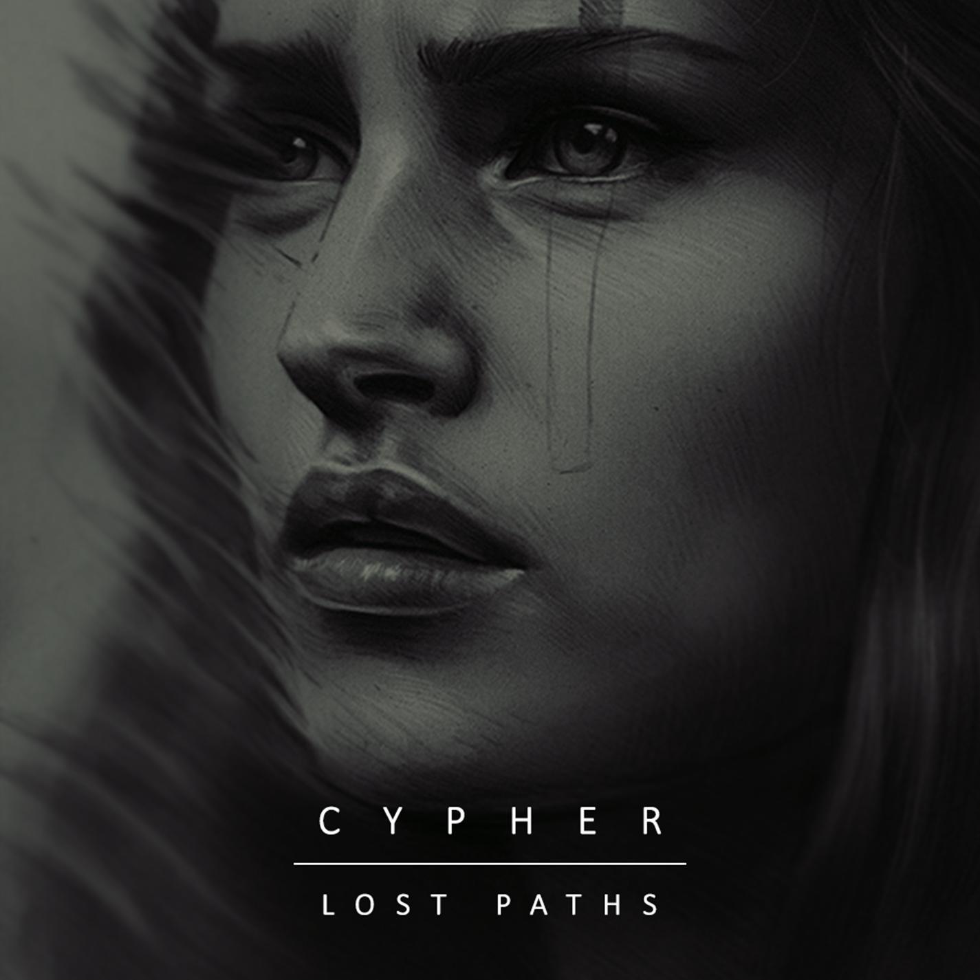 Lost Paths