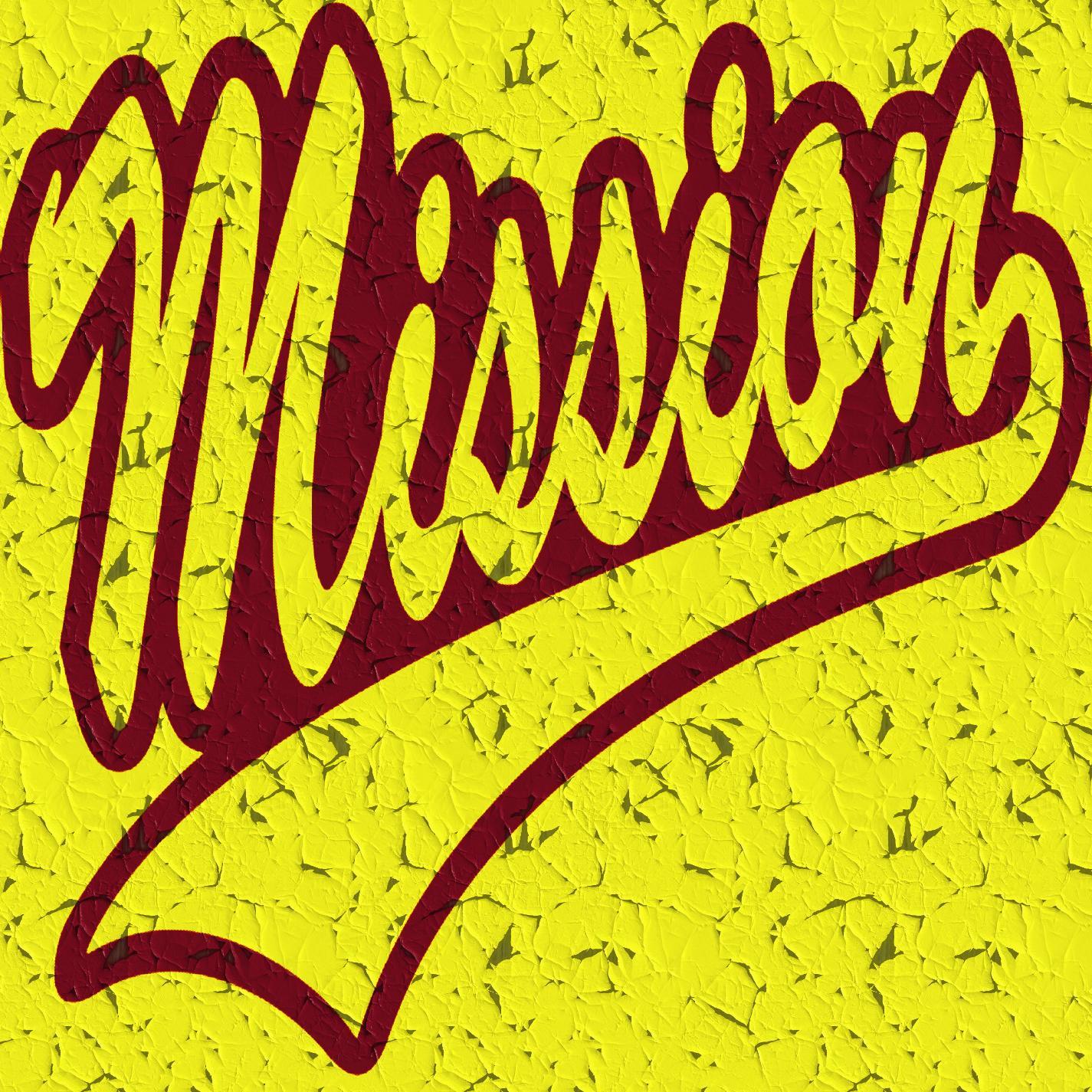Mission