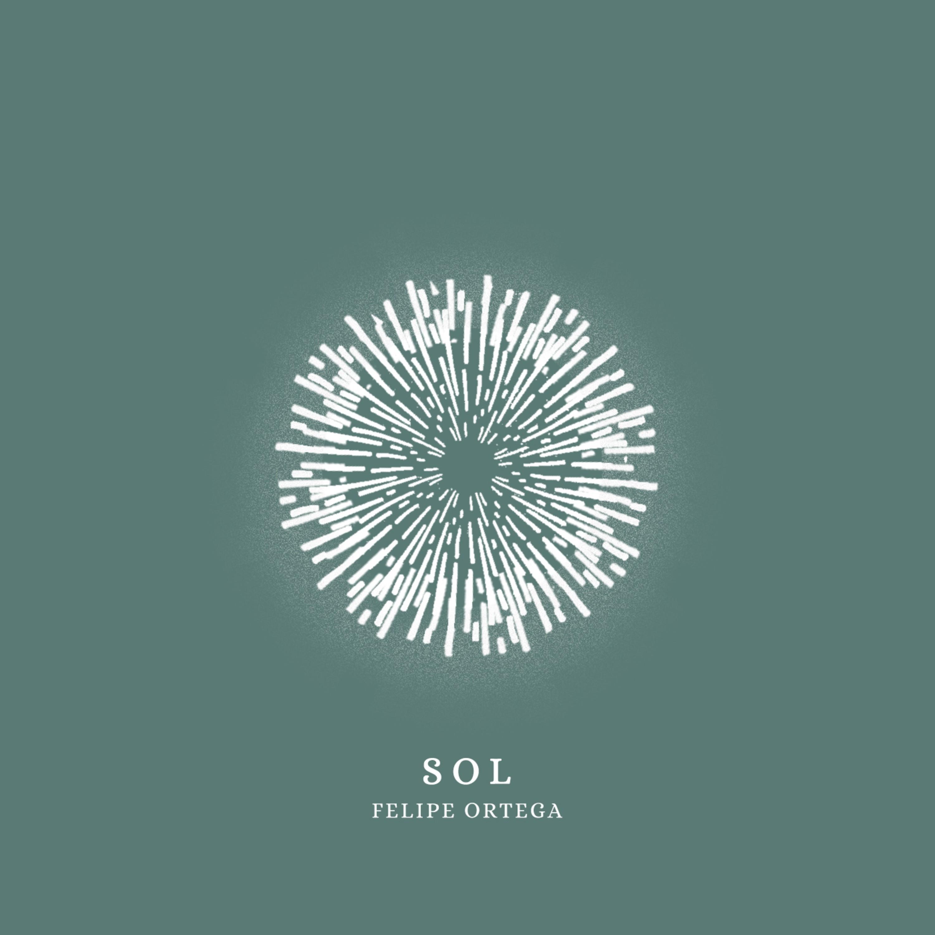 Sol