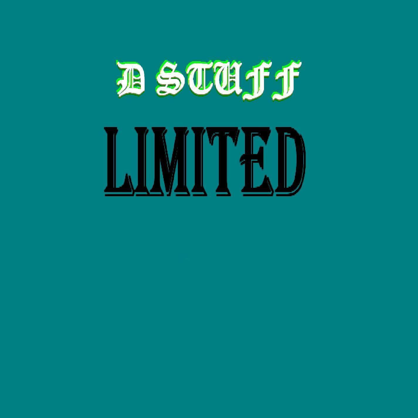 Limited
