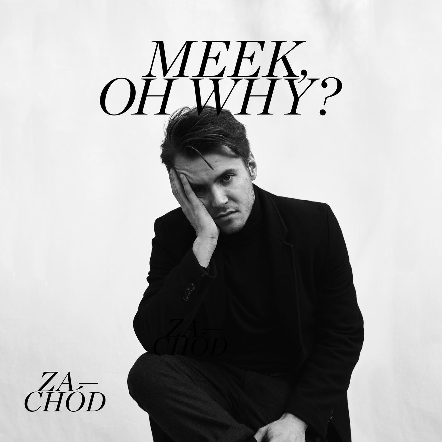 Zacho d