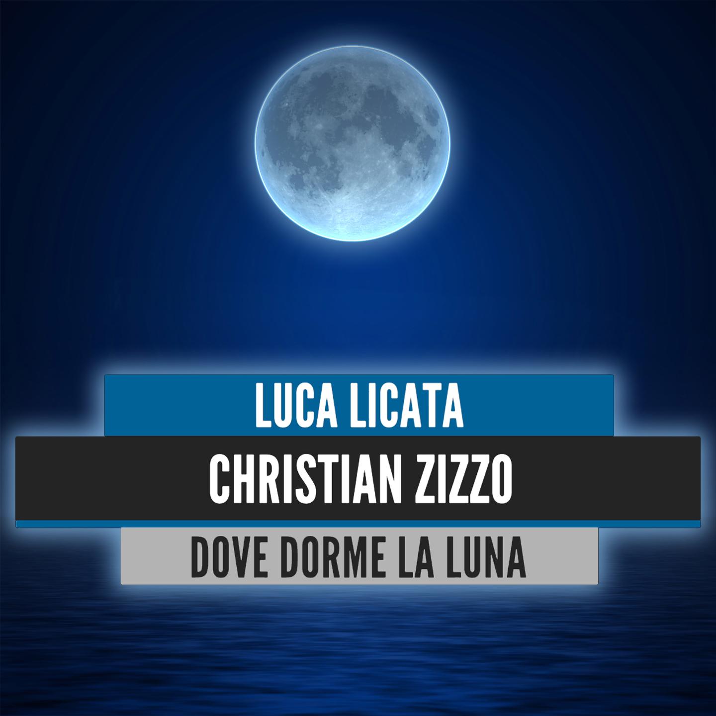 Abbracciami ancora